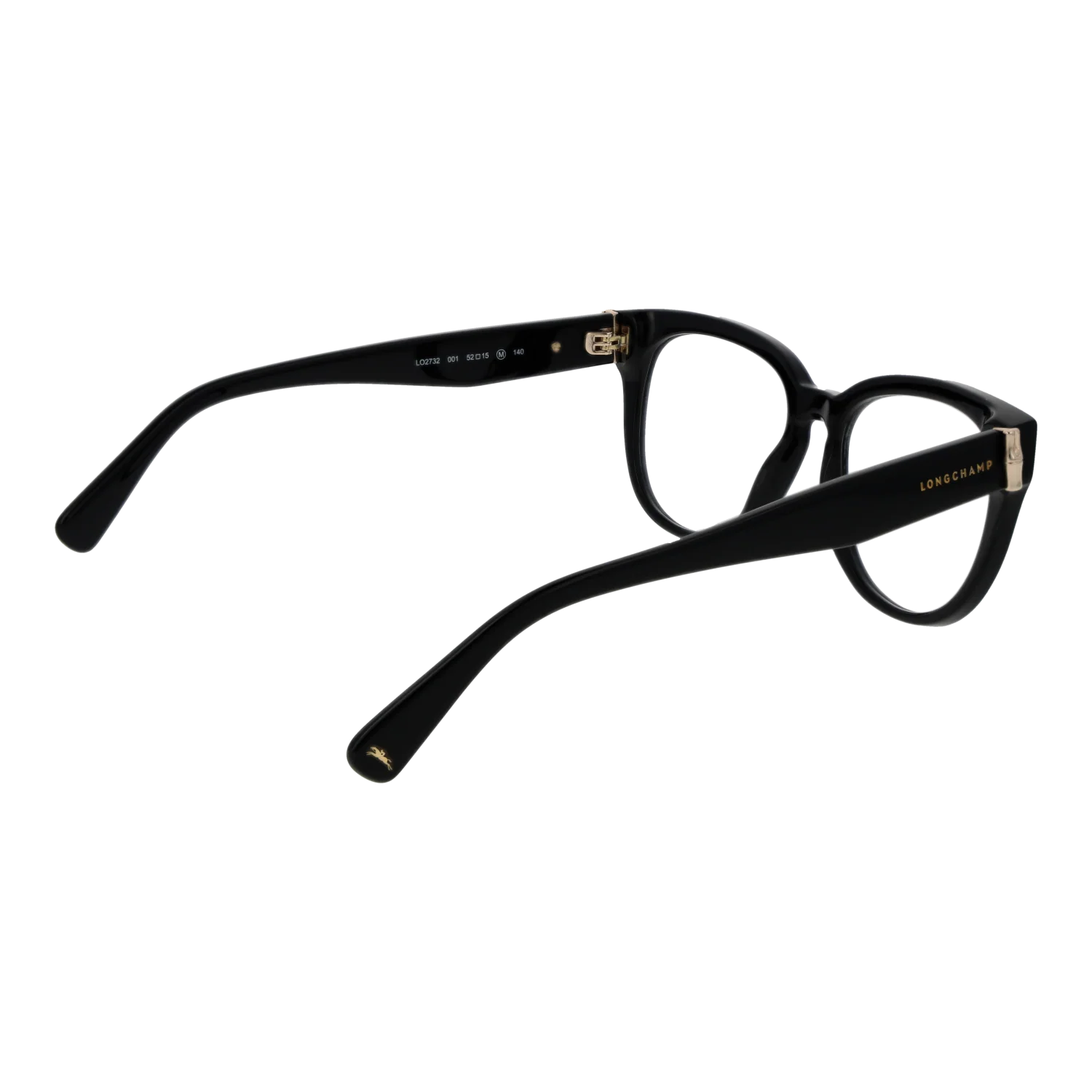 Longchamp LO2732 - Image 3