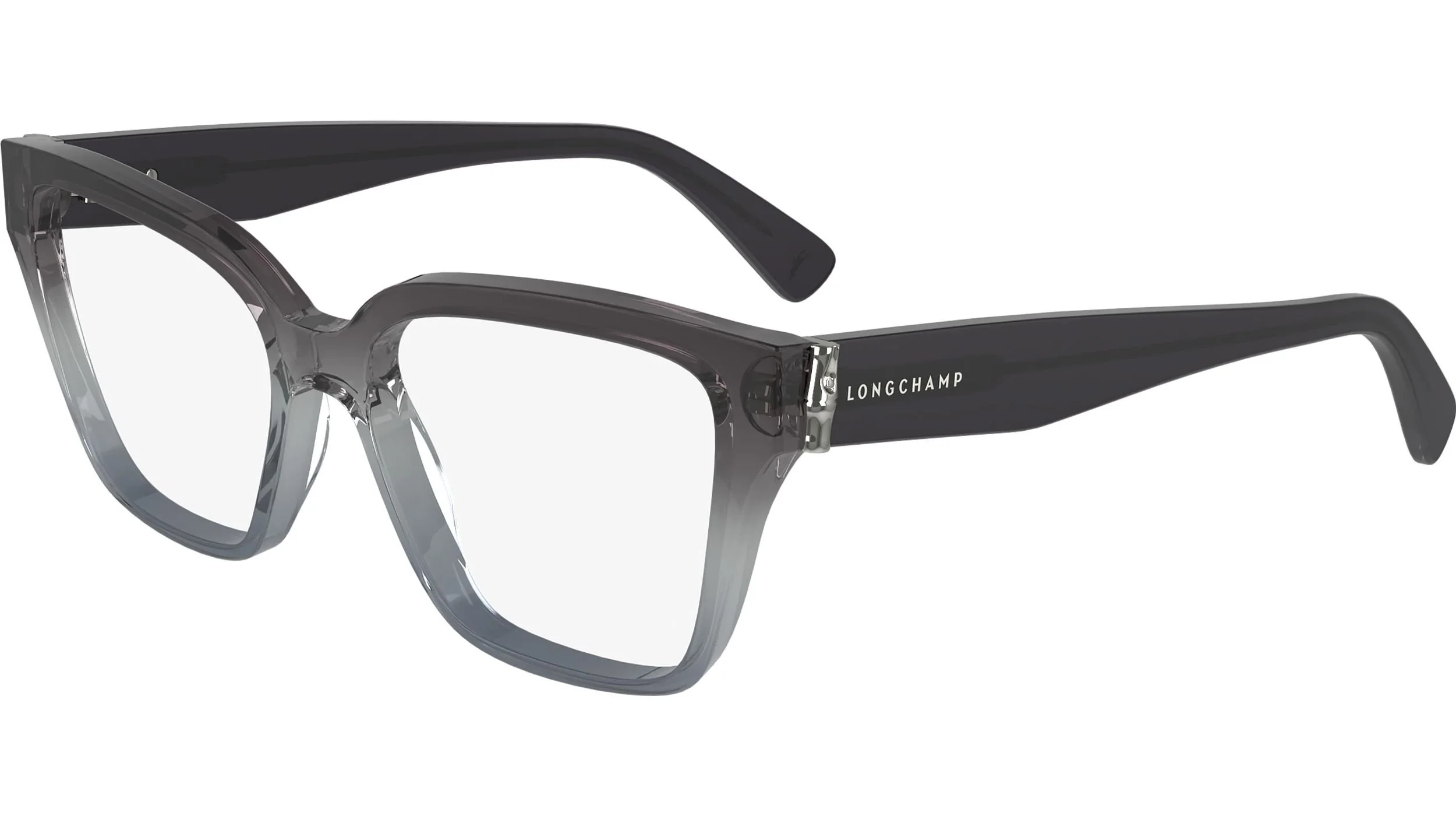 Longchamp LO2733