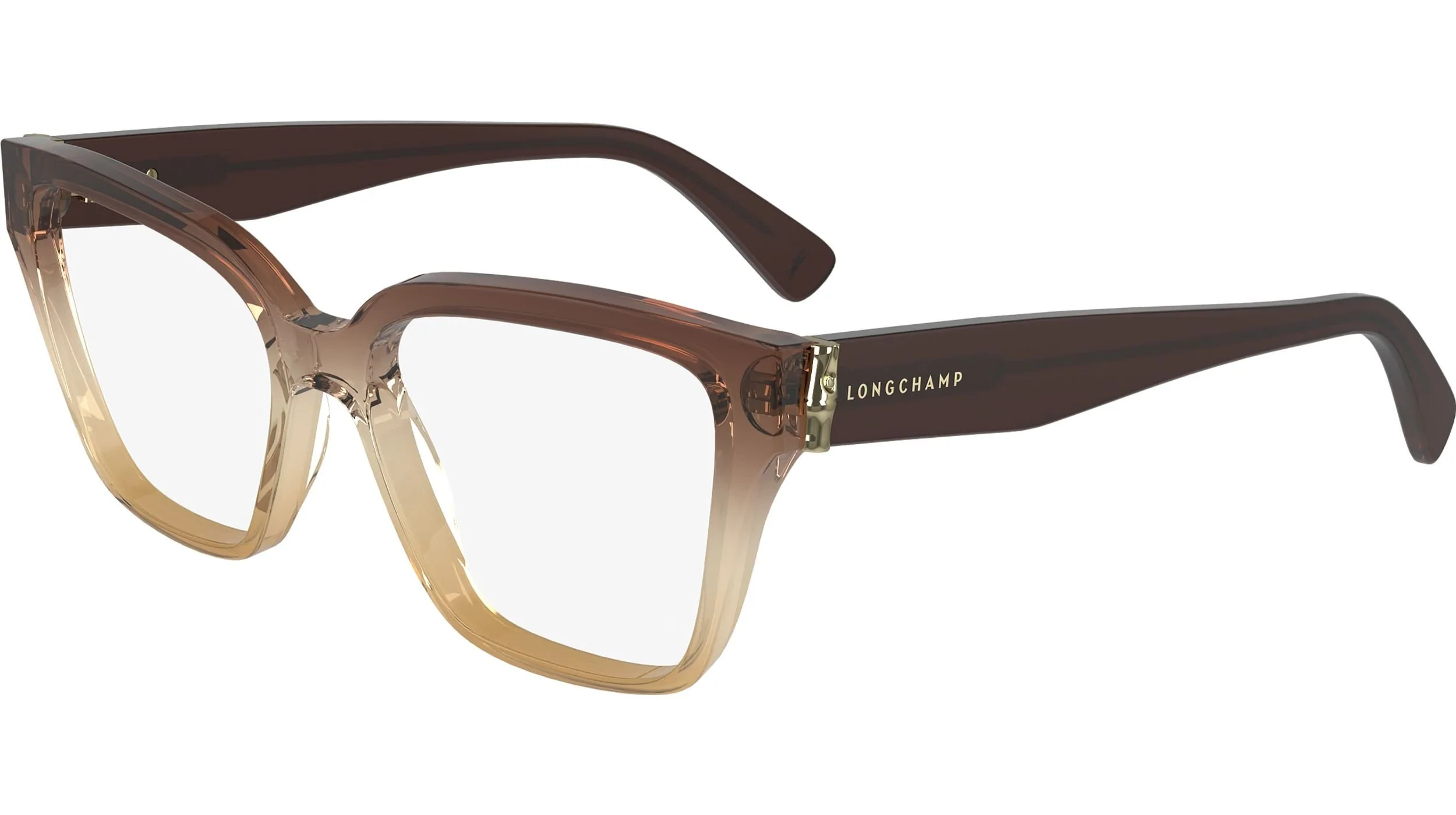 Longchamp LO2733 - Image 2