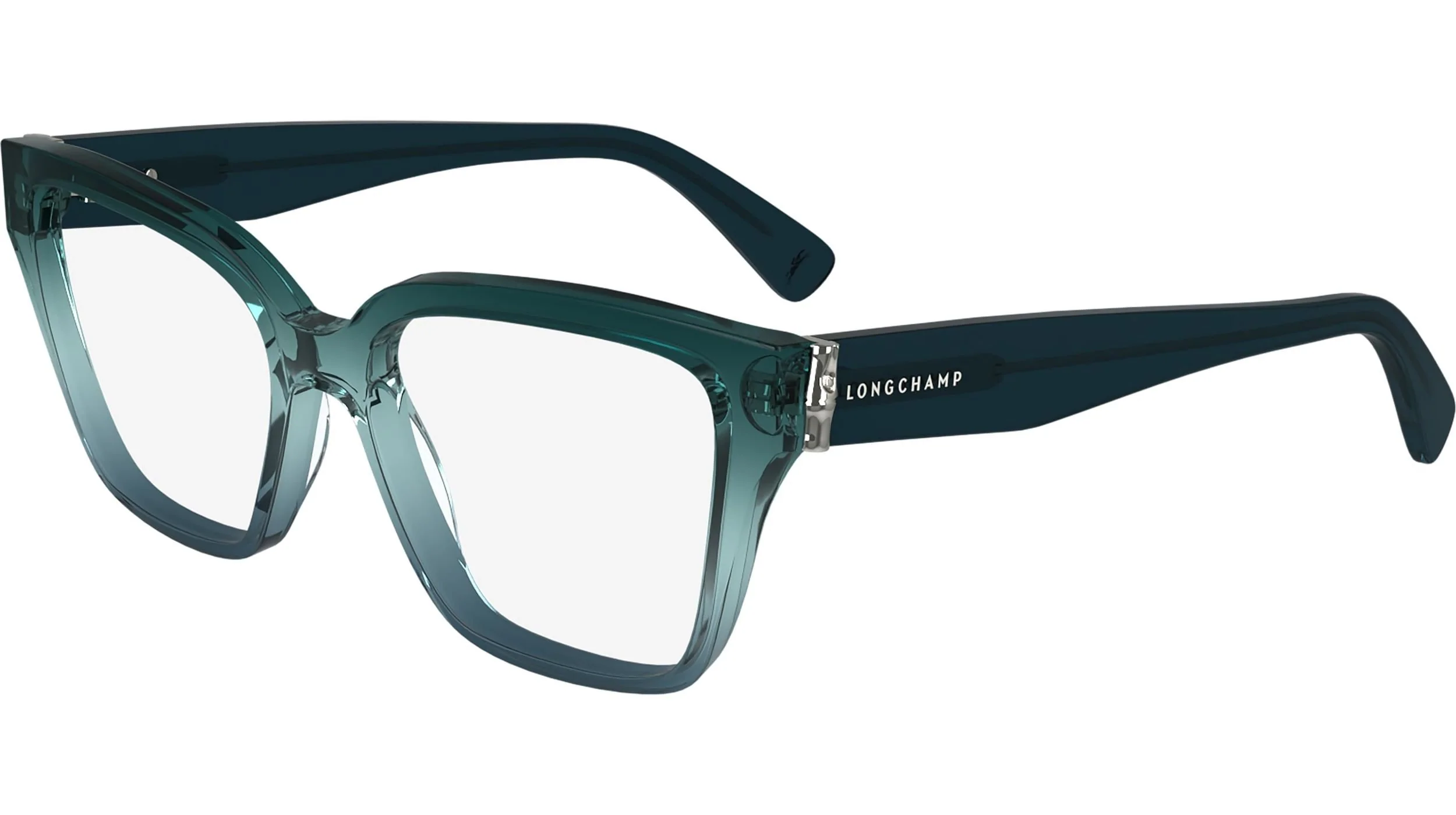 Longchamp LO2733 - Image 3
