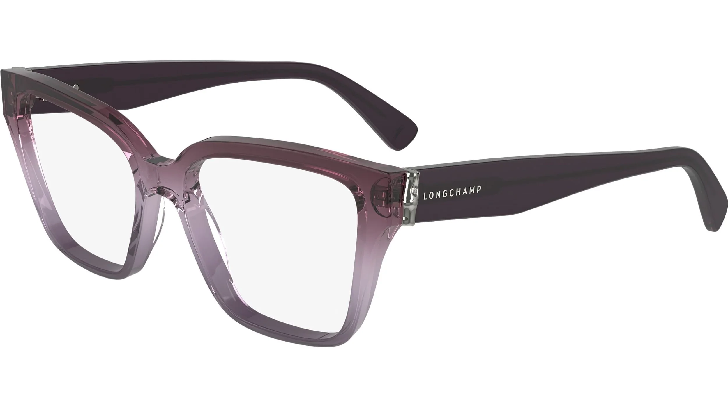 Longchamp LO2733 - Image 4