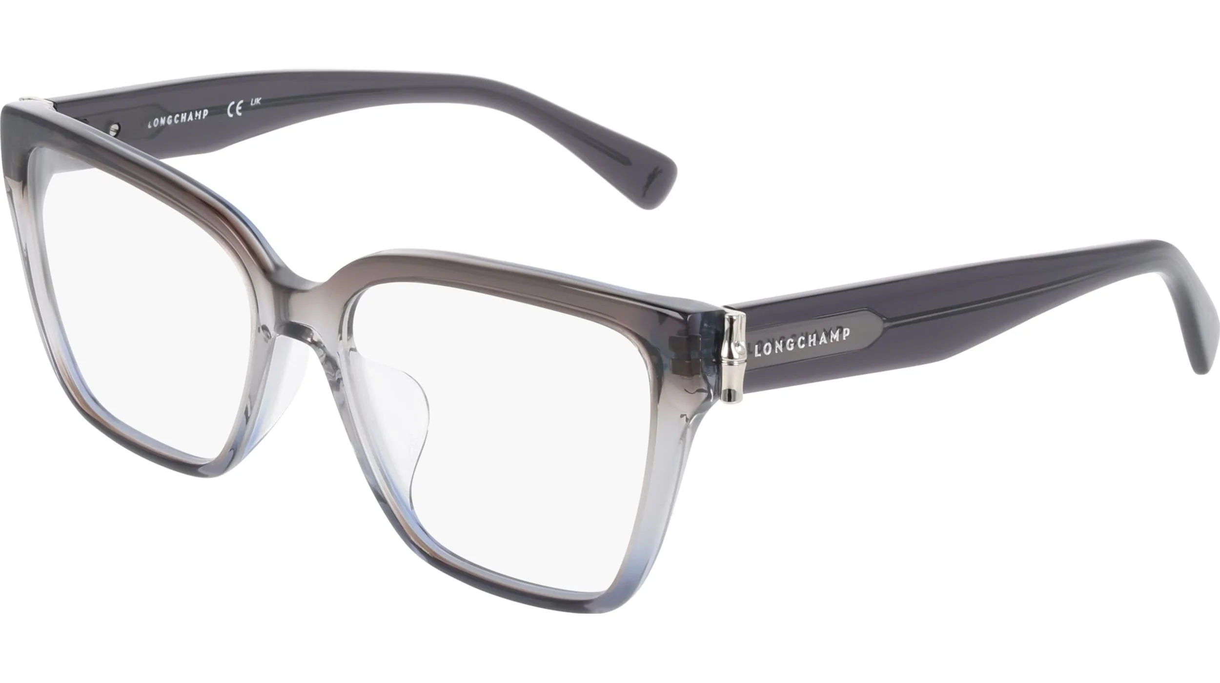 Longchamp LO2733LB