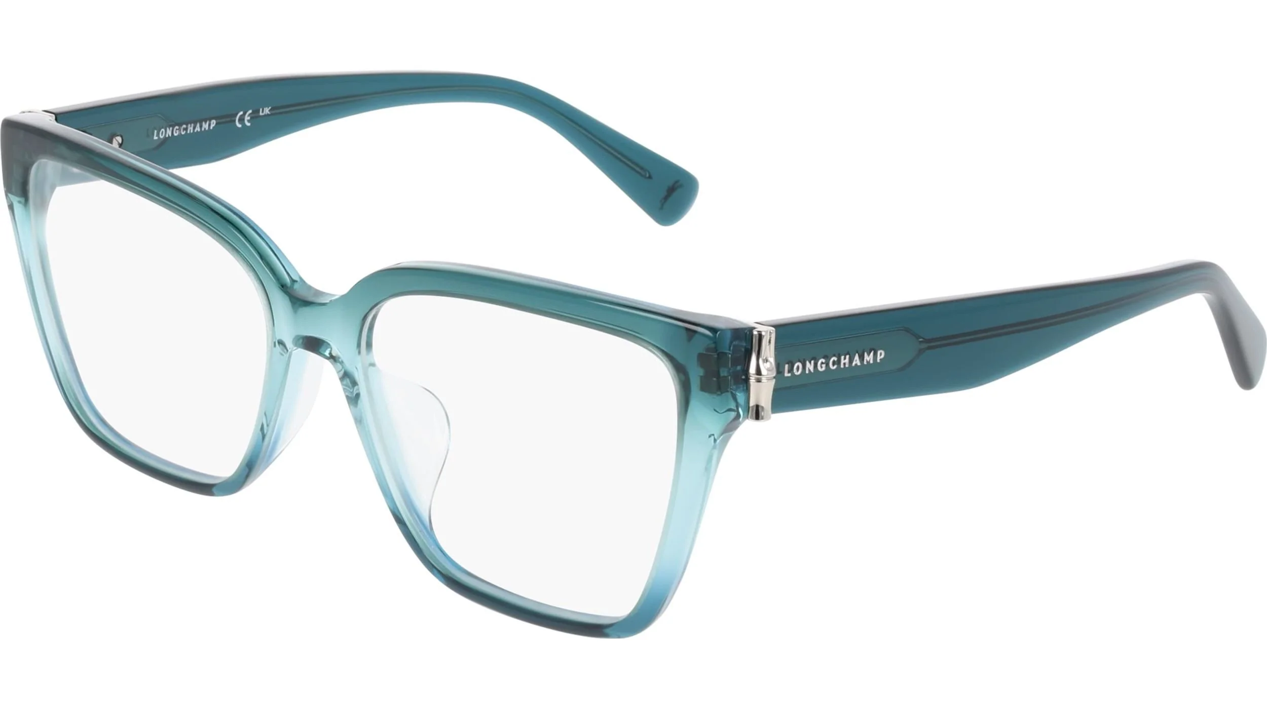 Longchamp LO2733LB - Image 2