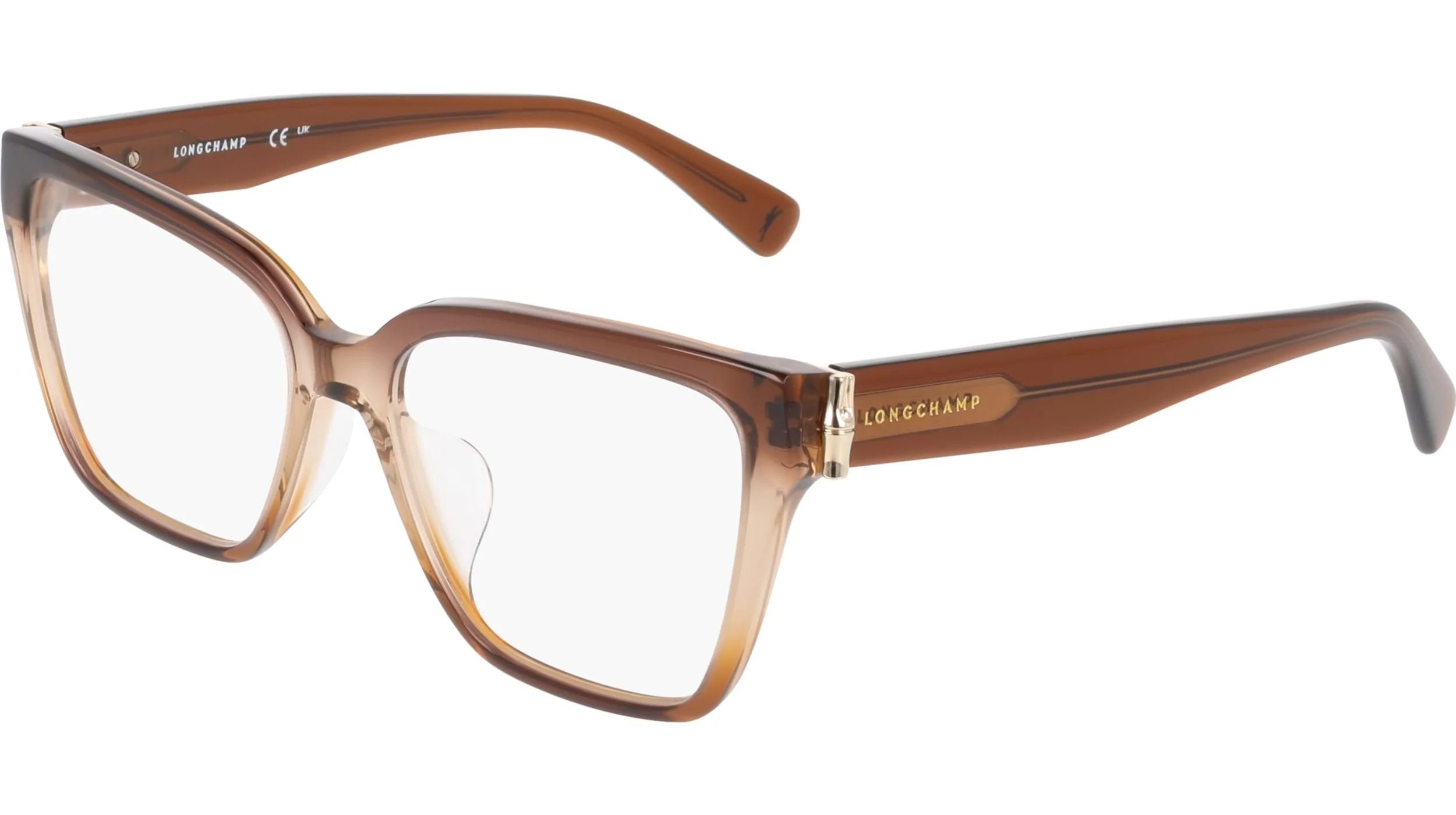 Longchamp LO2733LB - Image 4