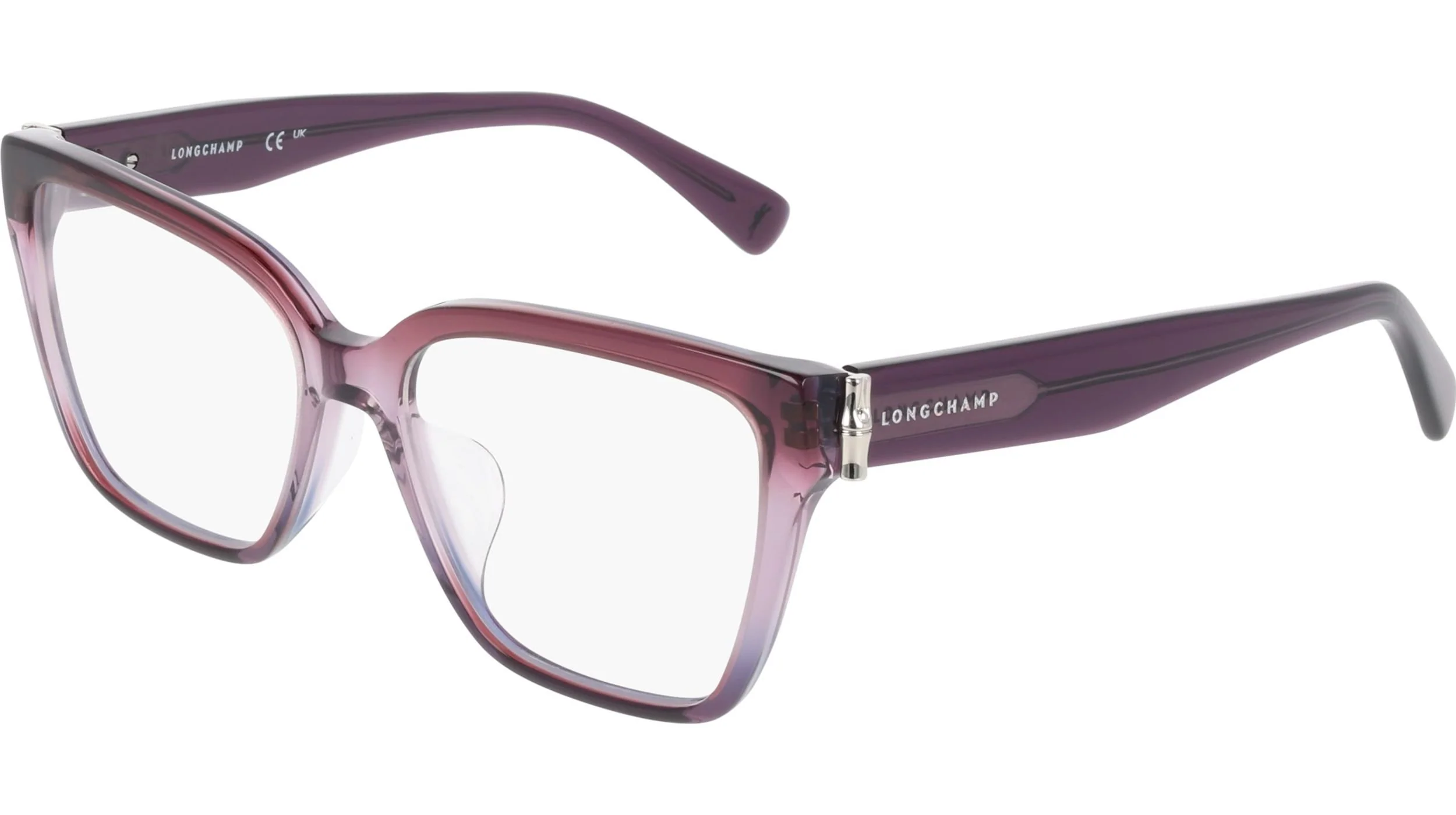 Longchamp LO2733LB N
