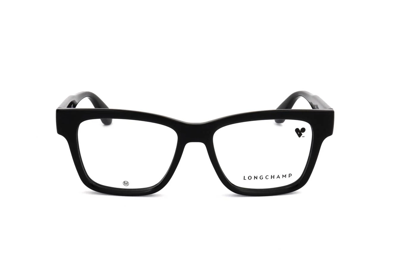 Longchamp LO2737 001 - Image 2
