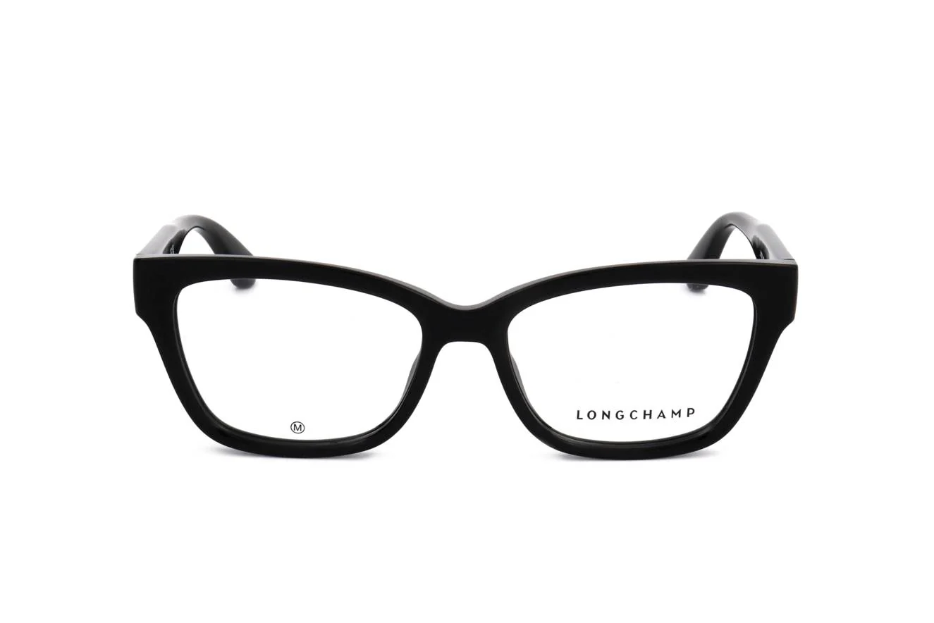 Longchamp LO2738 001 - Image 2