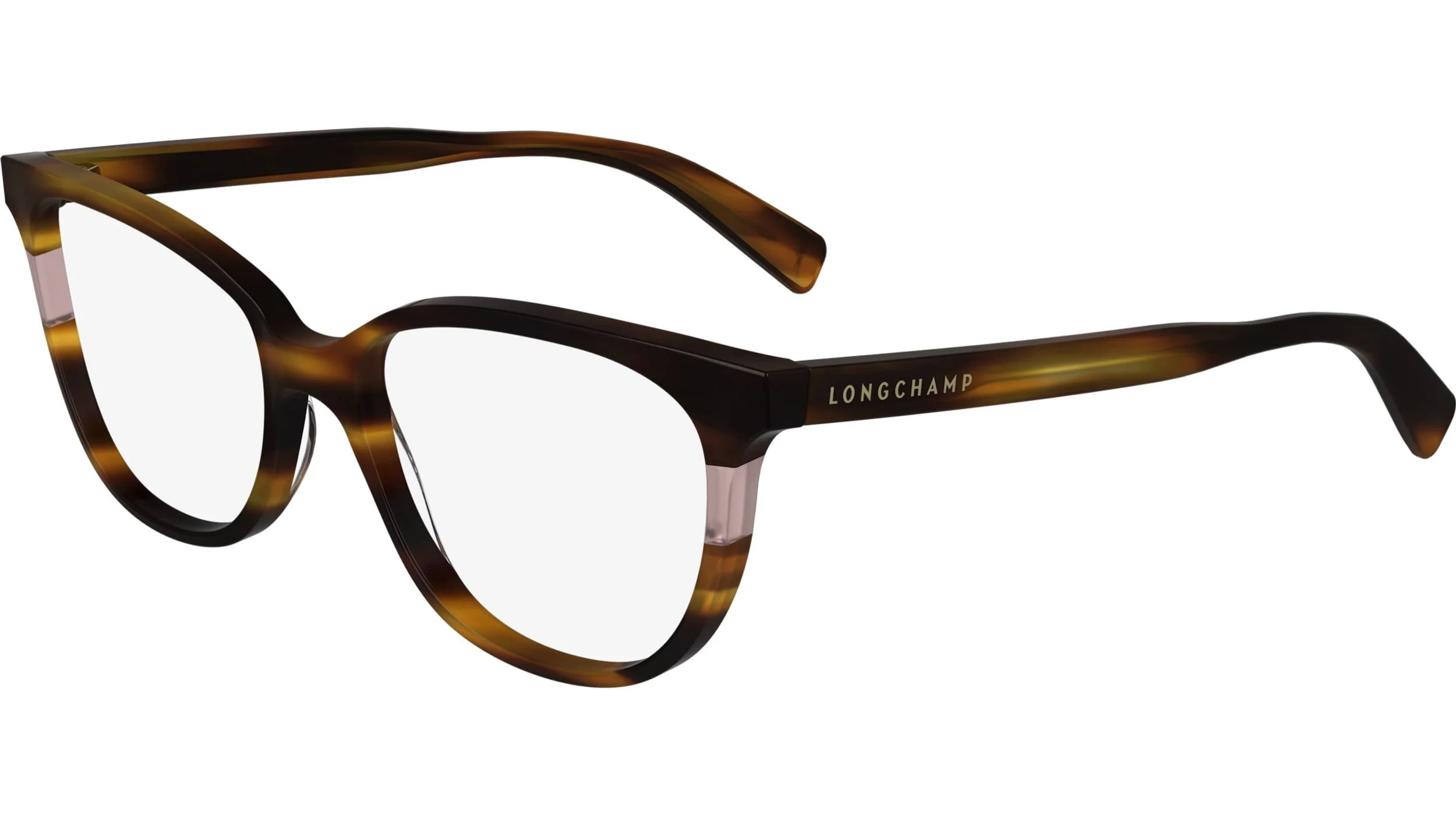 Longchamp LO2739 - Image 3