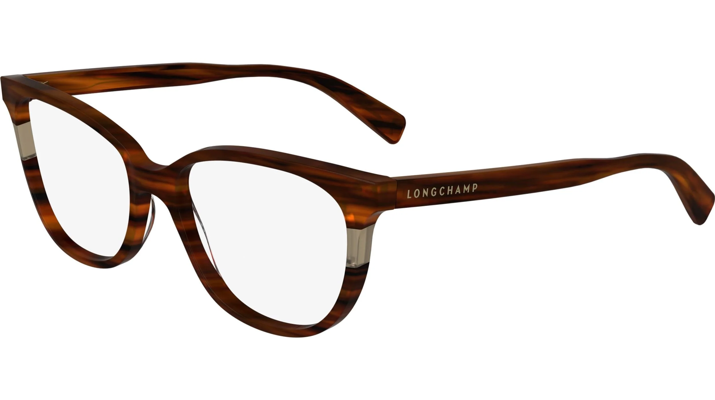 Longchamp LO2739 - Image 4