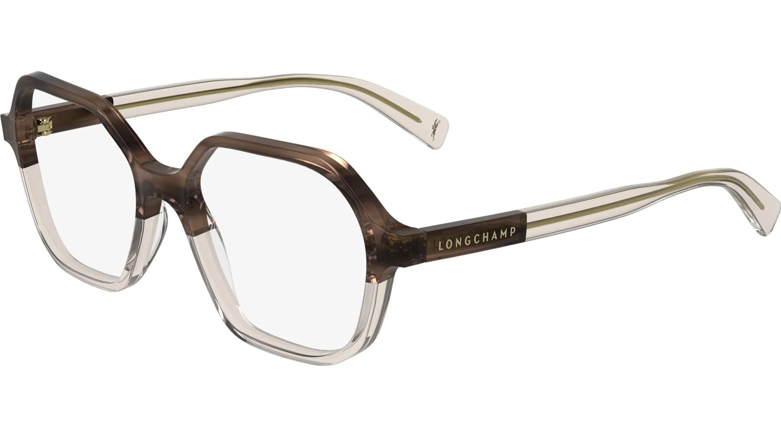 Longchamp LO2740
