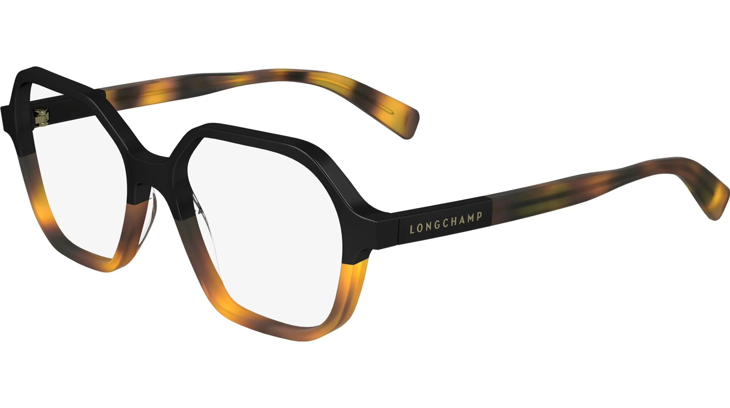Longchamp LO2740 - Image 2