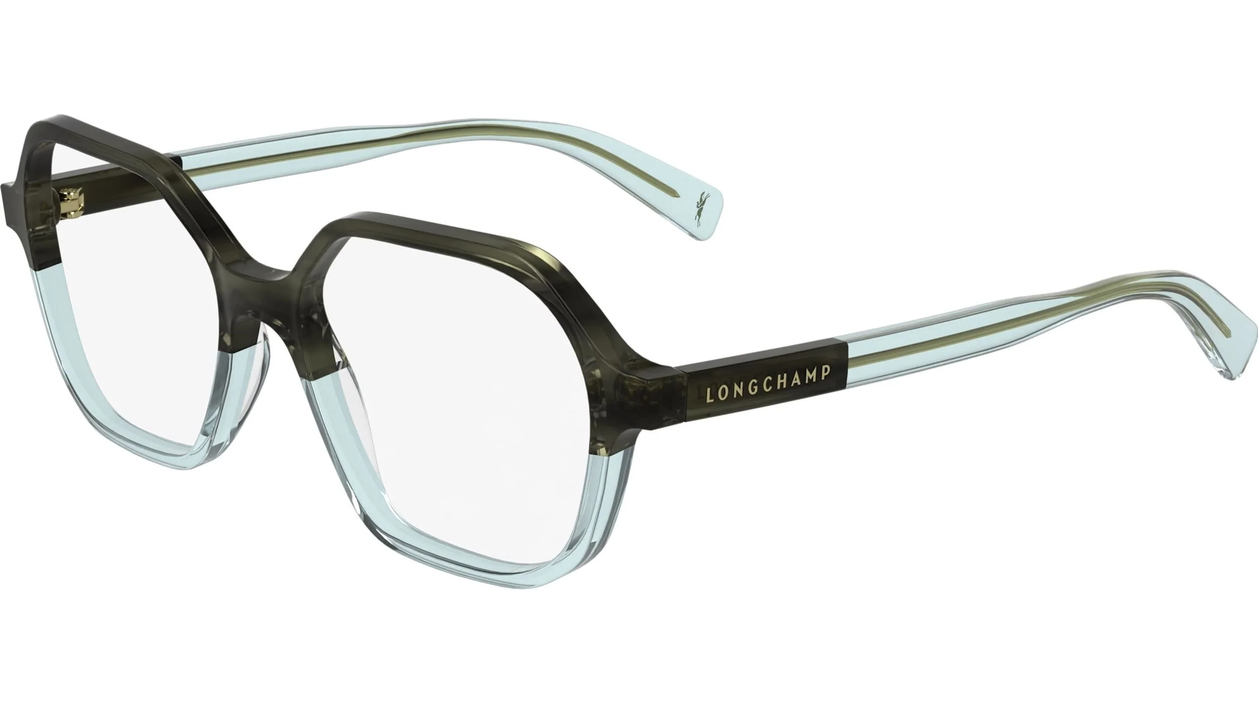 Longchamp LO2740 - Image 3