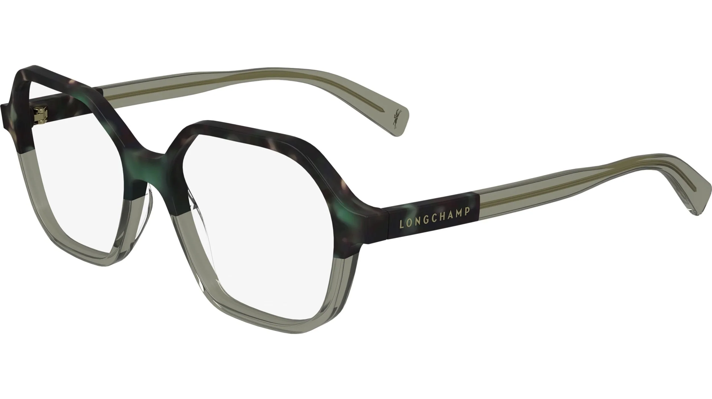 Longchamp LO2740 - Image 4