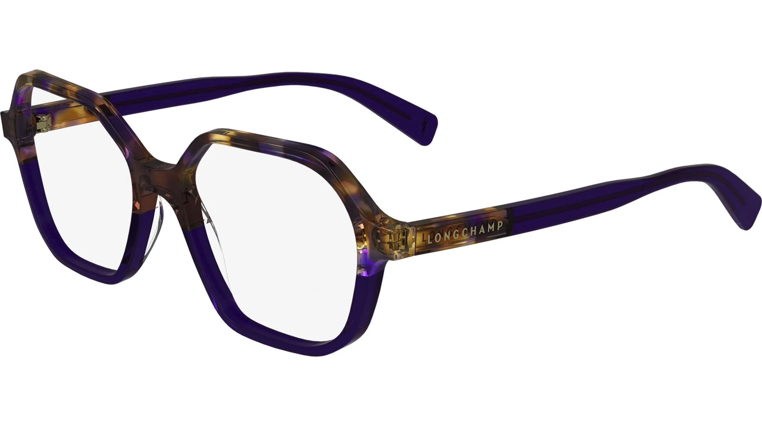 Longchamp LO2740 - Image 5