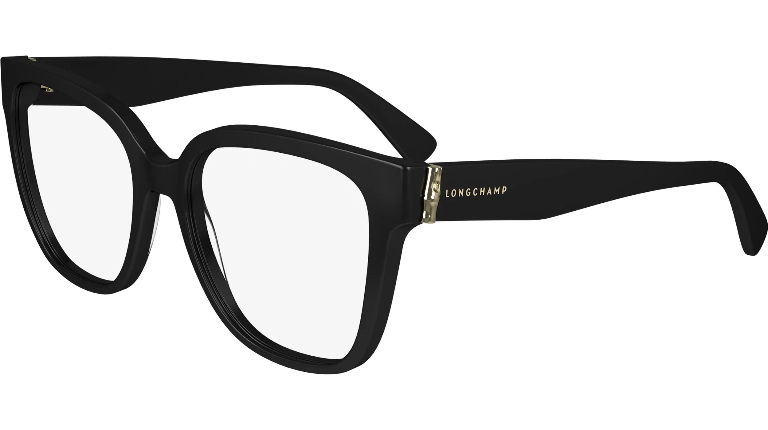 Longchamp LO2745