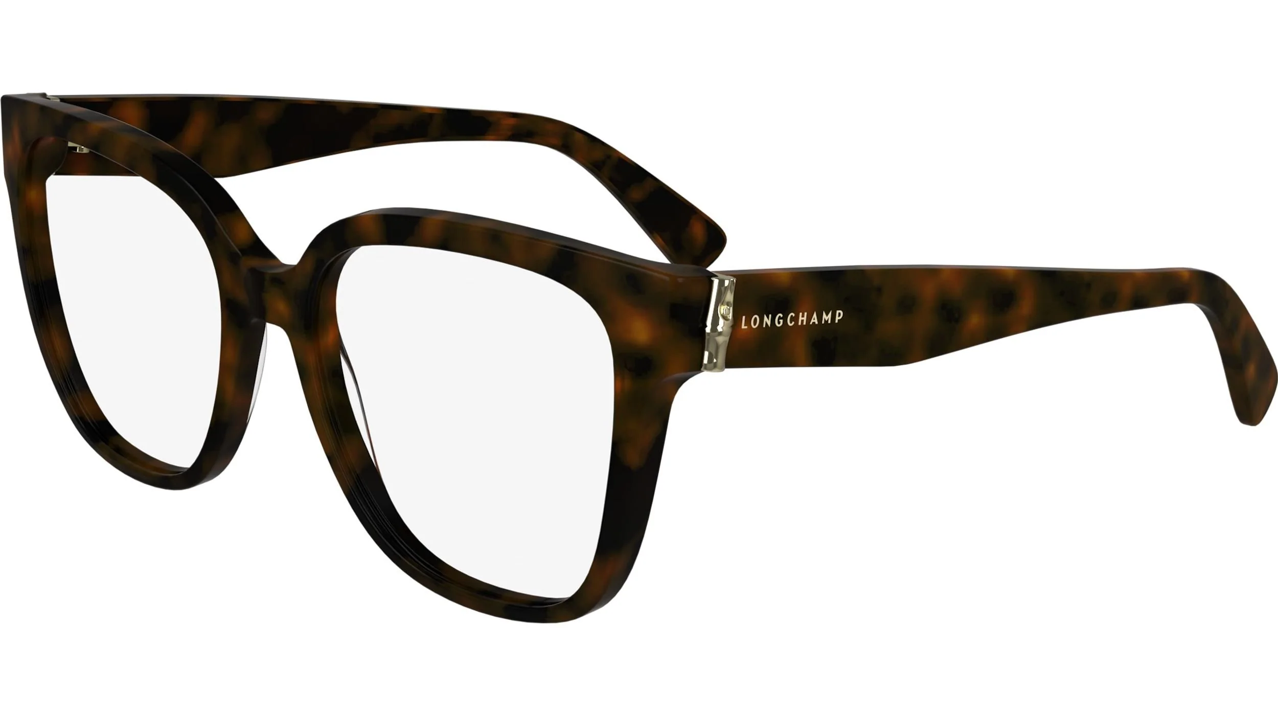 Longchamp LO2745 - Image 2