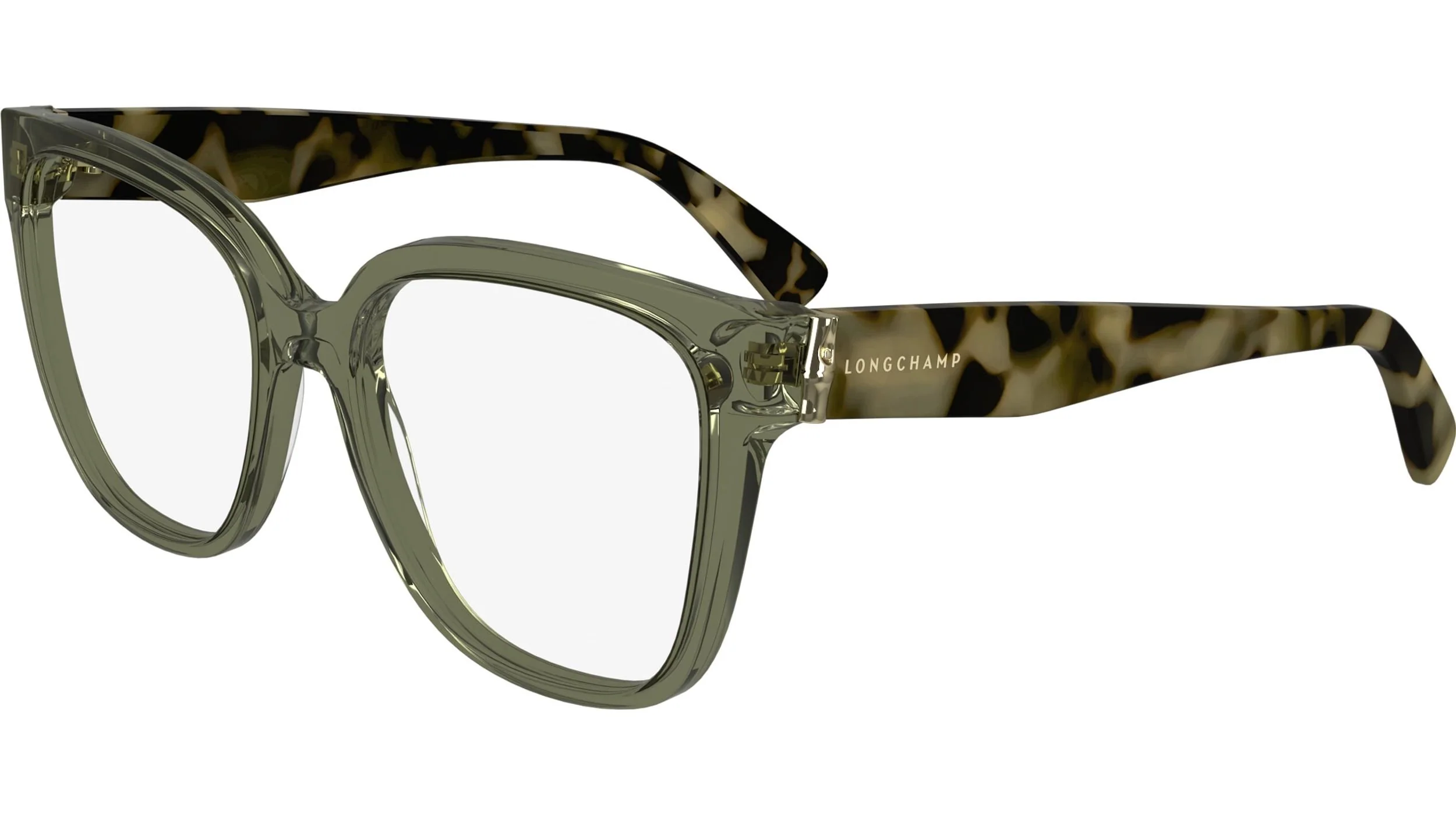 Longchamp LO2745 - Image 3