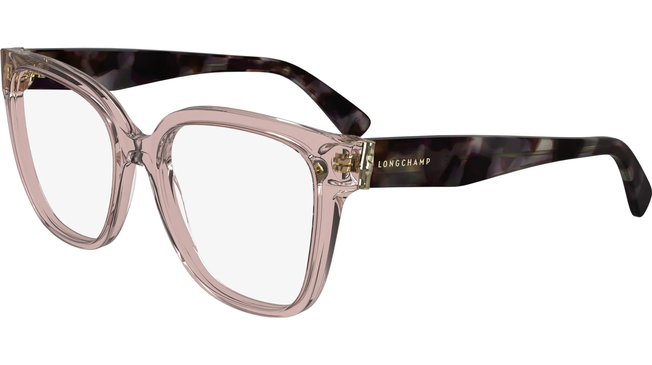 Longchamp LO2745 - Image 4