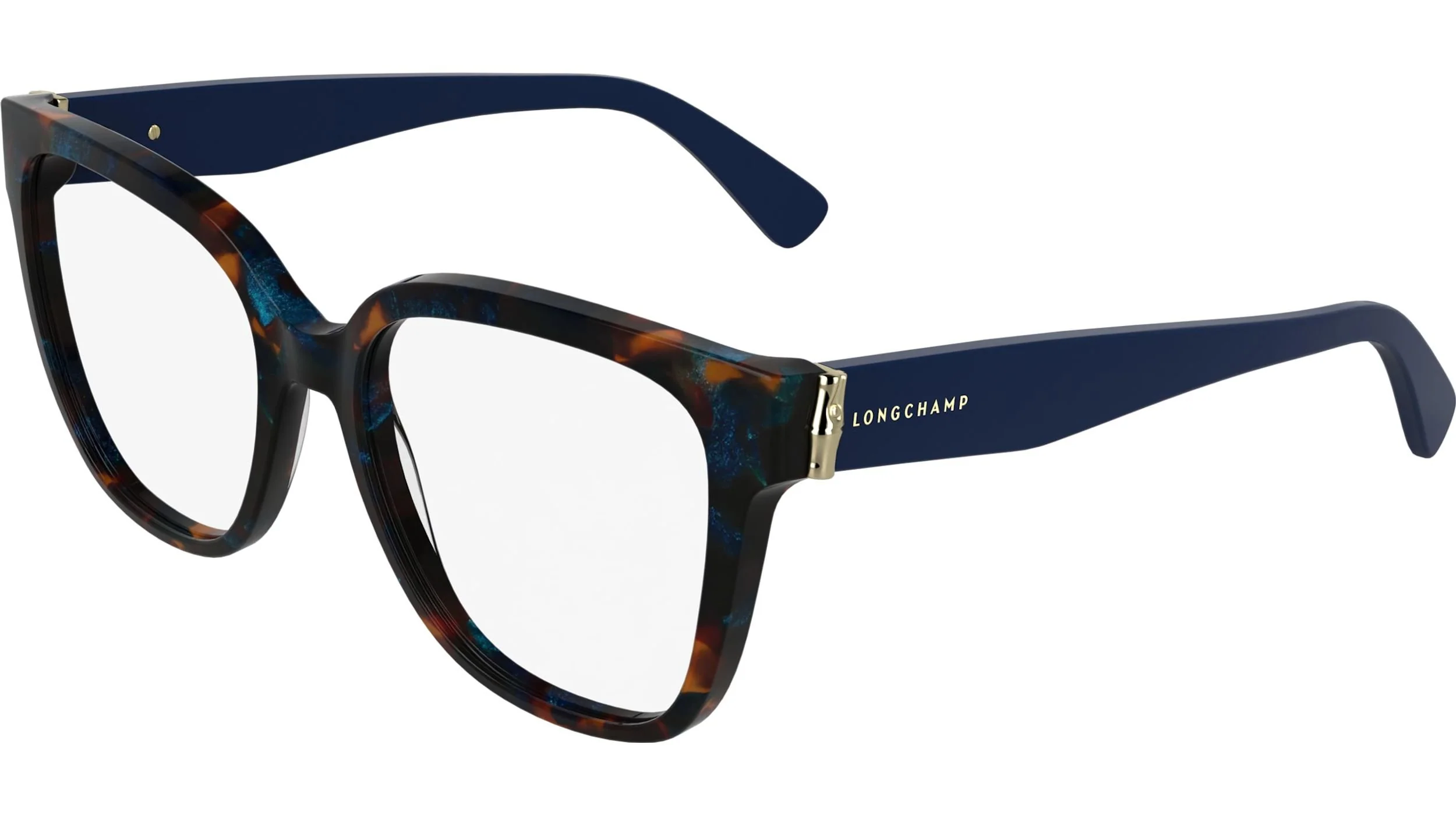 Longchamp LO2745 - Image 5