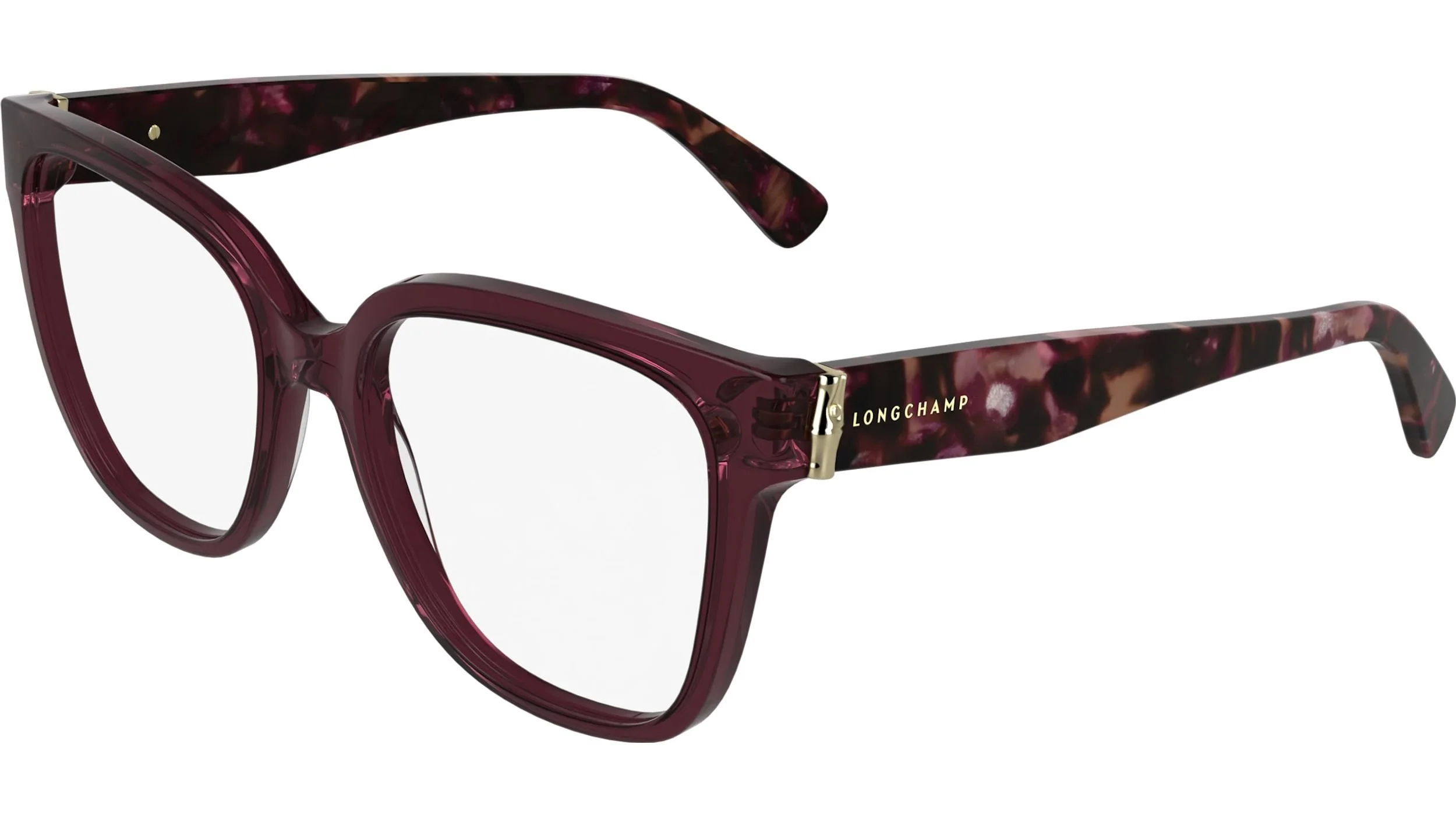 Longchamp LO2745 - Image 6