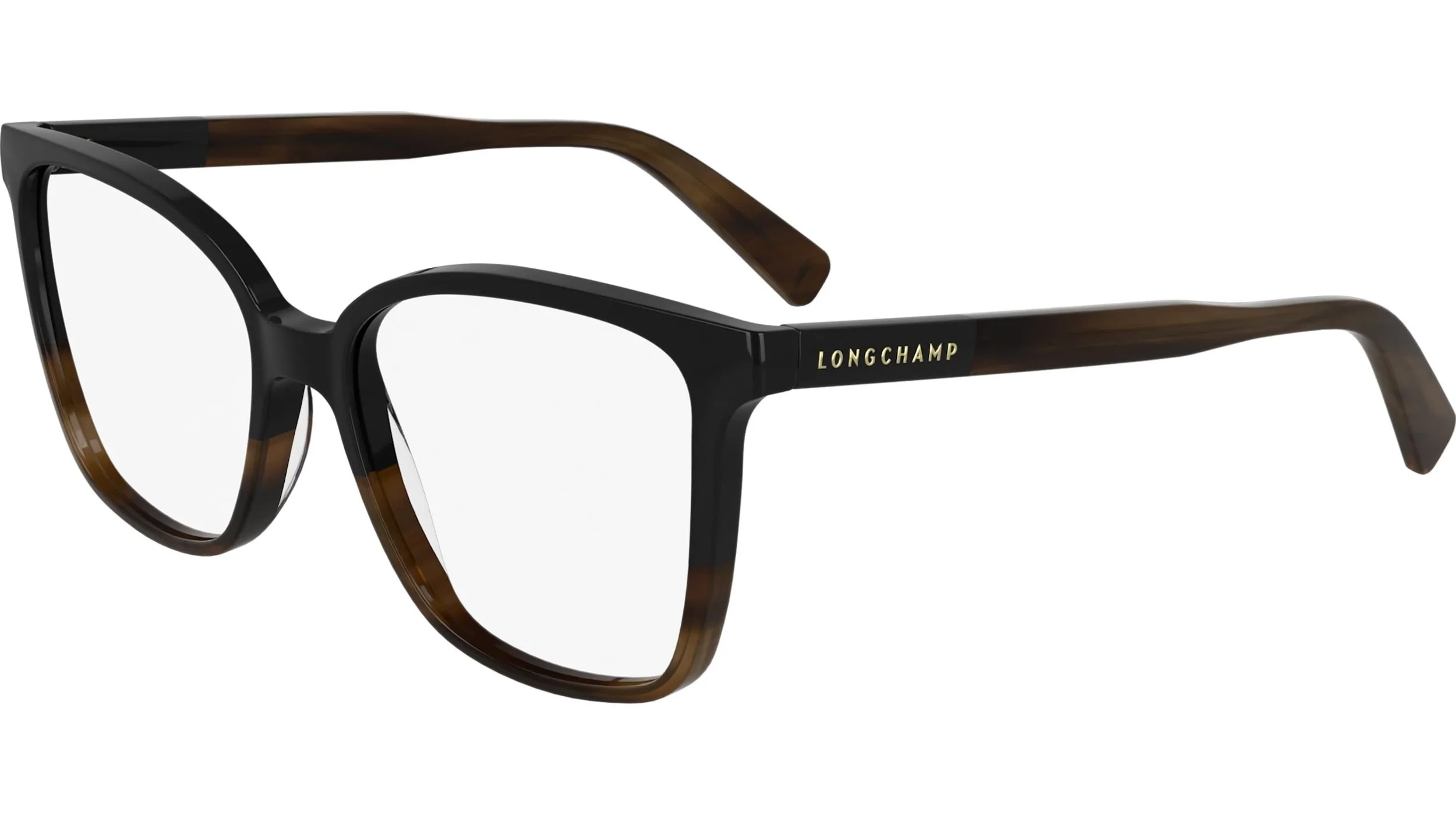 Longchamp LO2753 - Image 2