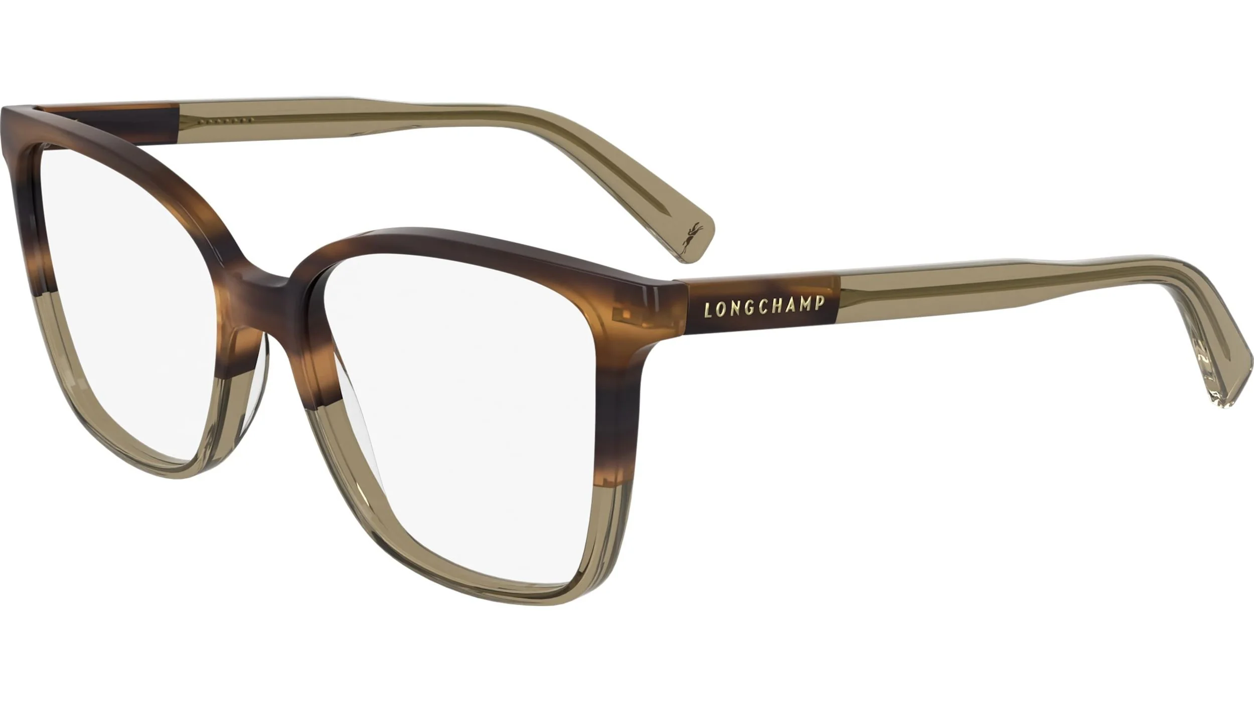 Longchamp LO2753 - Image 3