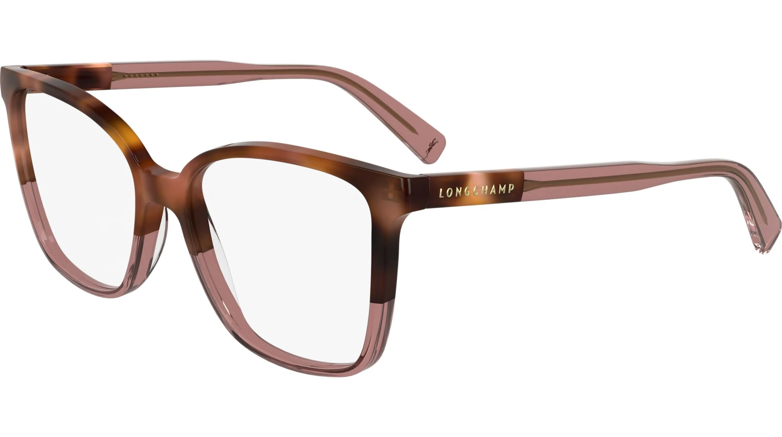 Longchamp LO2753 - Image 4