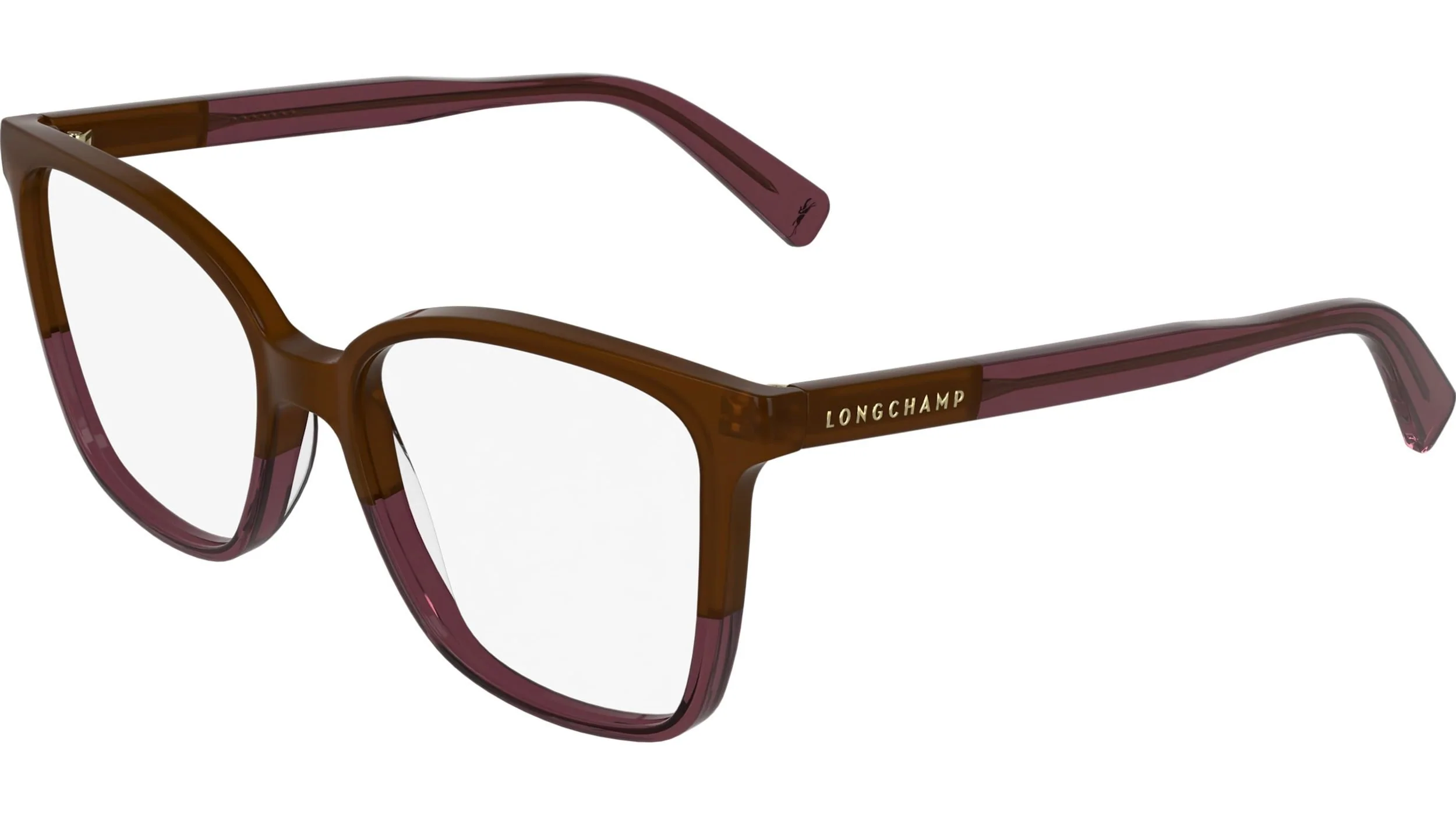 Longchamp LO2753 - Image 6