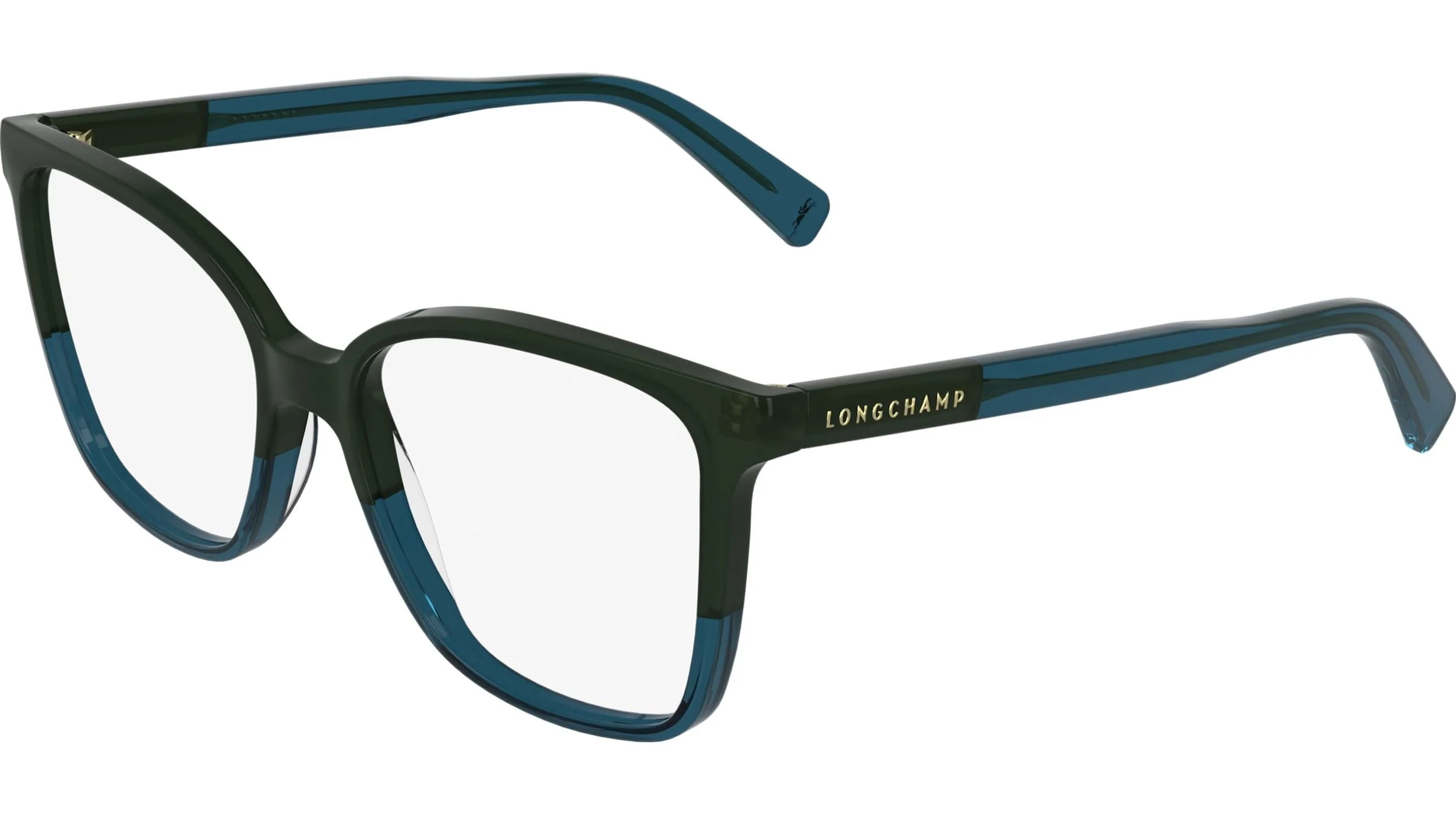 Longchamp LO2753 - Image 7