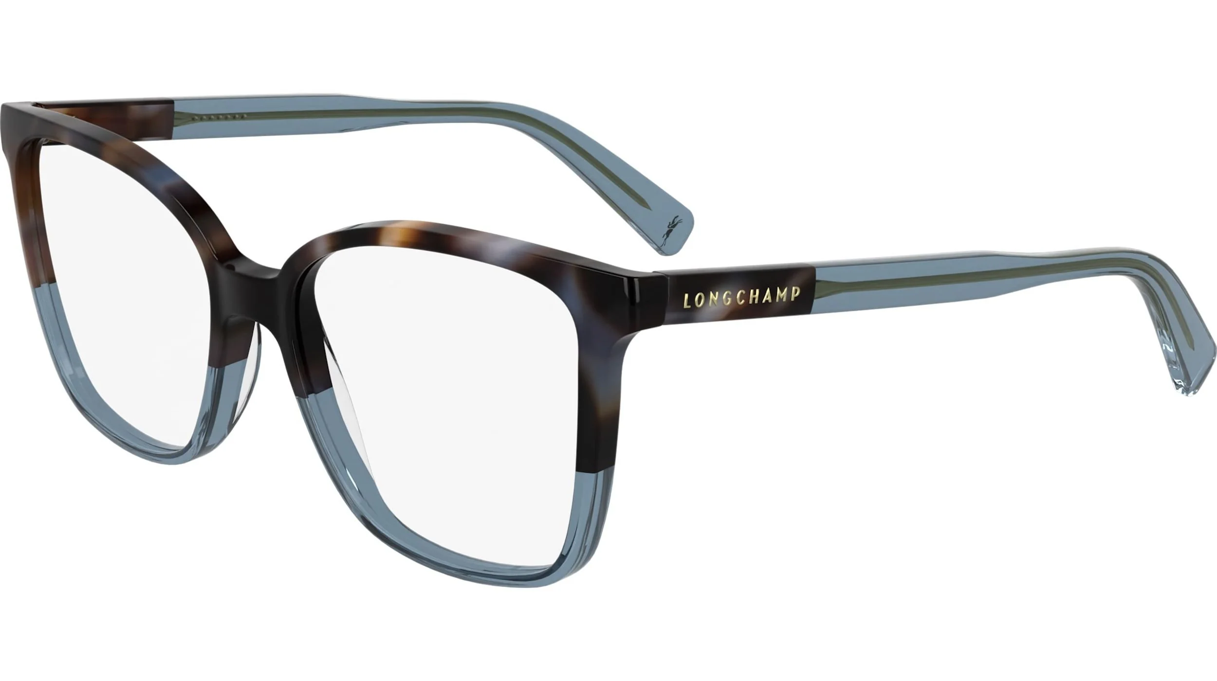 Longchamp LO2753 N - Image 3