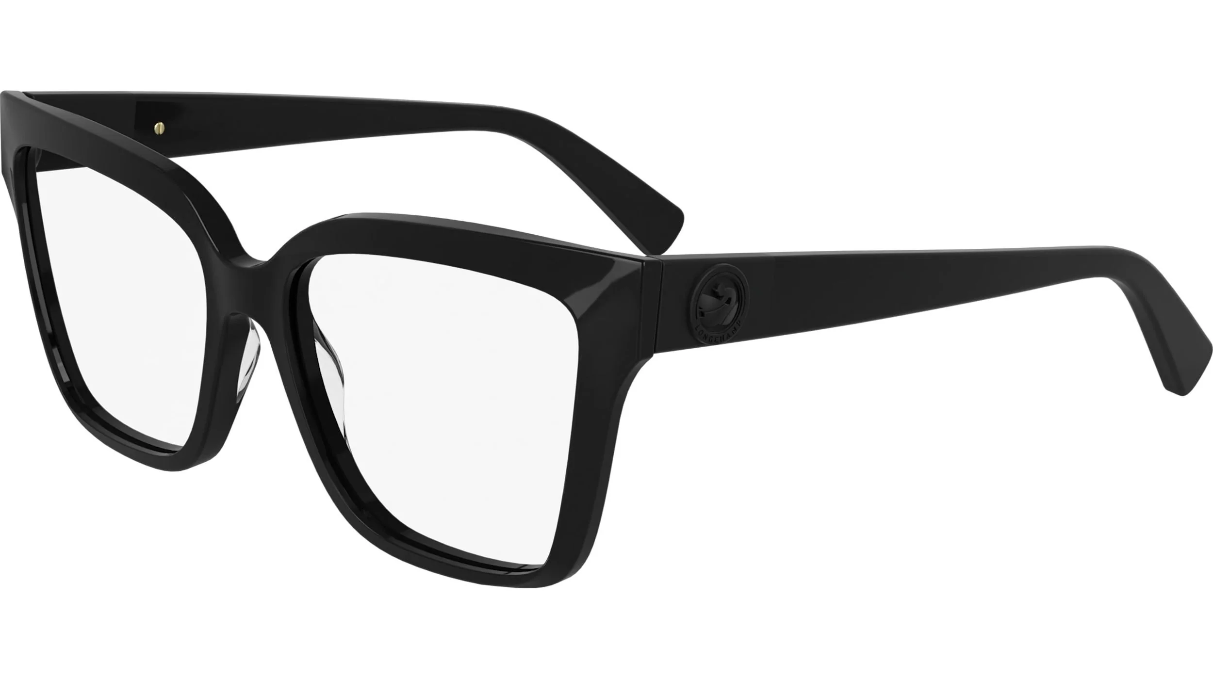 Longchamp LO2754