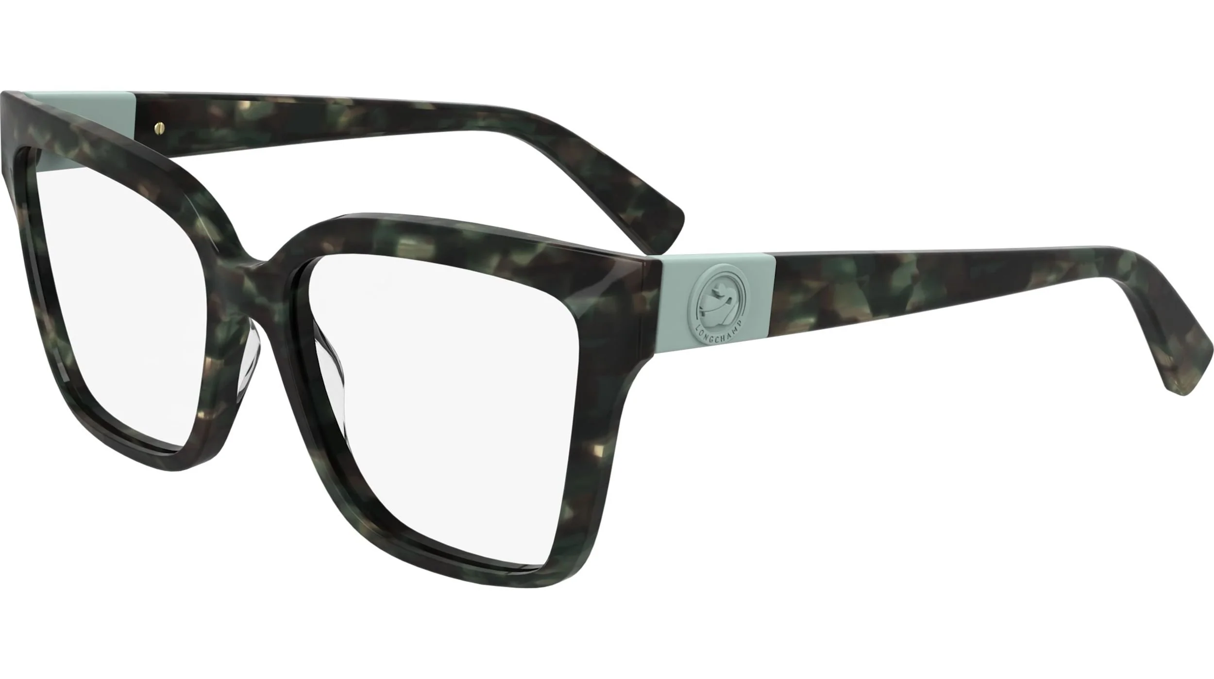 Longchamp LO2754 - Image 2