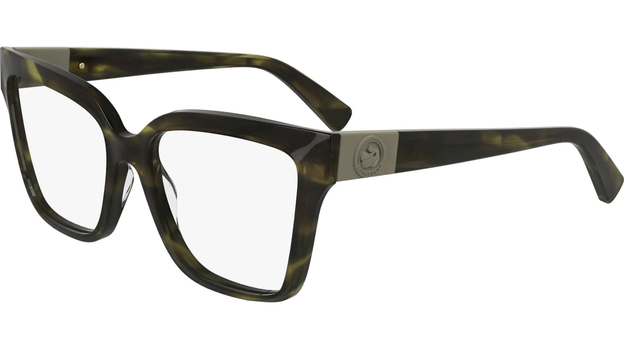 Longchamp LO2754 - Image 3
