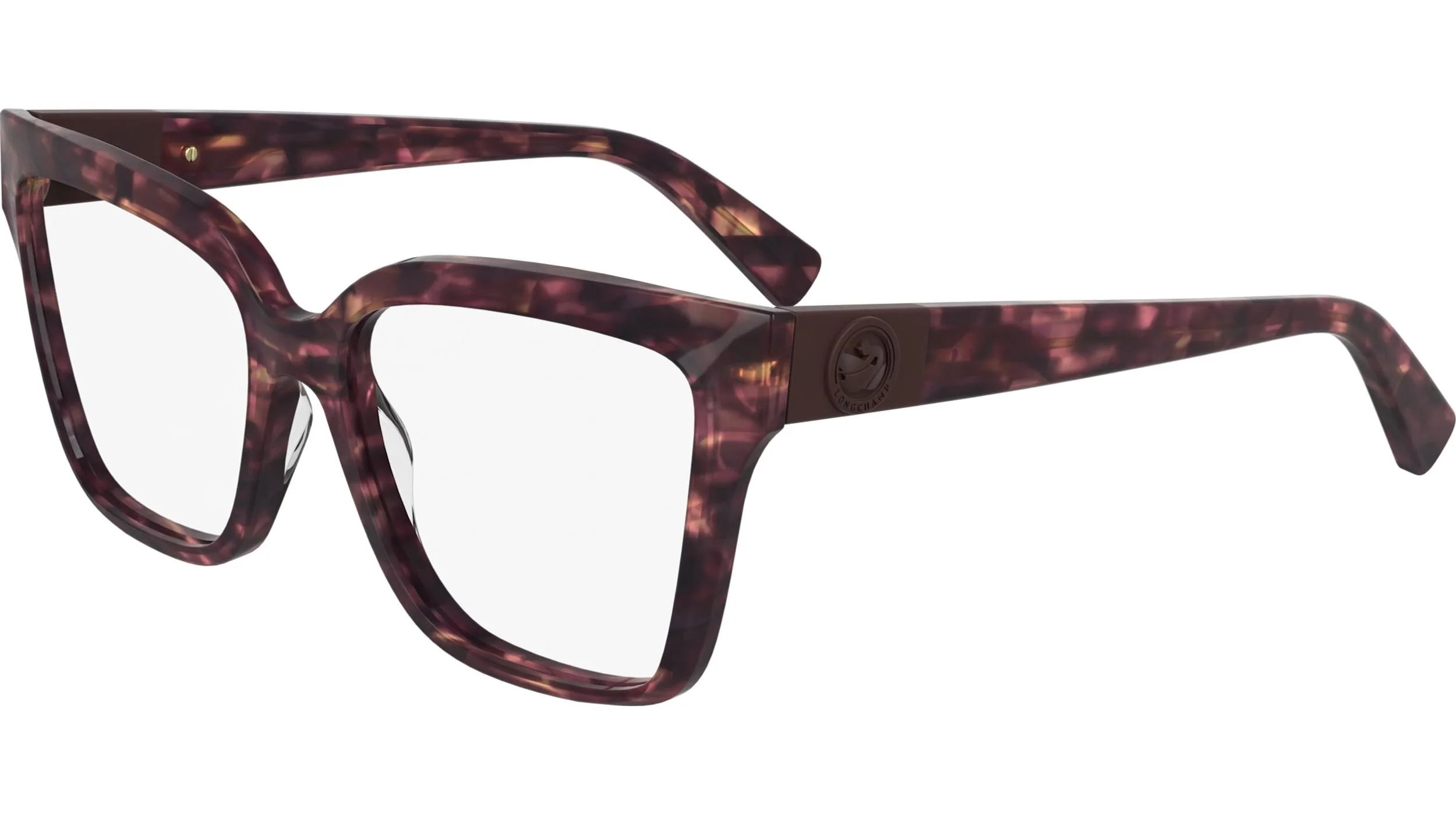 Longchamp LO2754 - Image 4