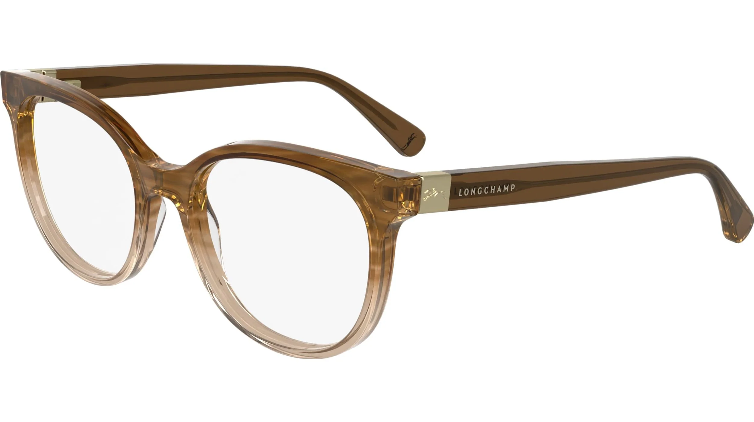 Longchamp LO2756 - Image 2