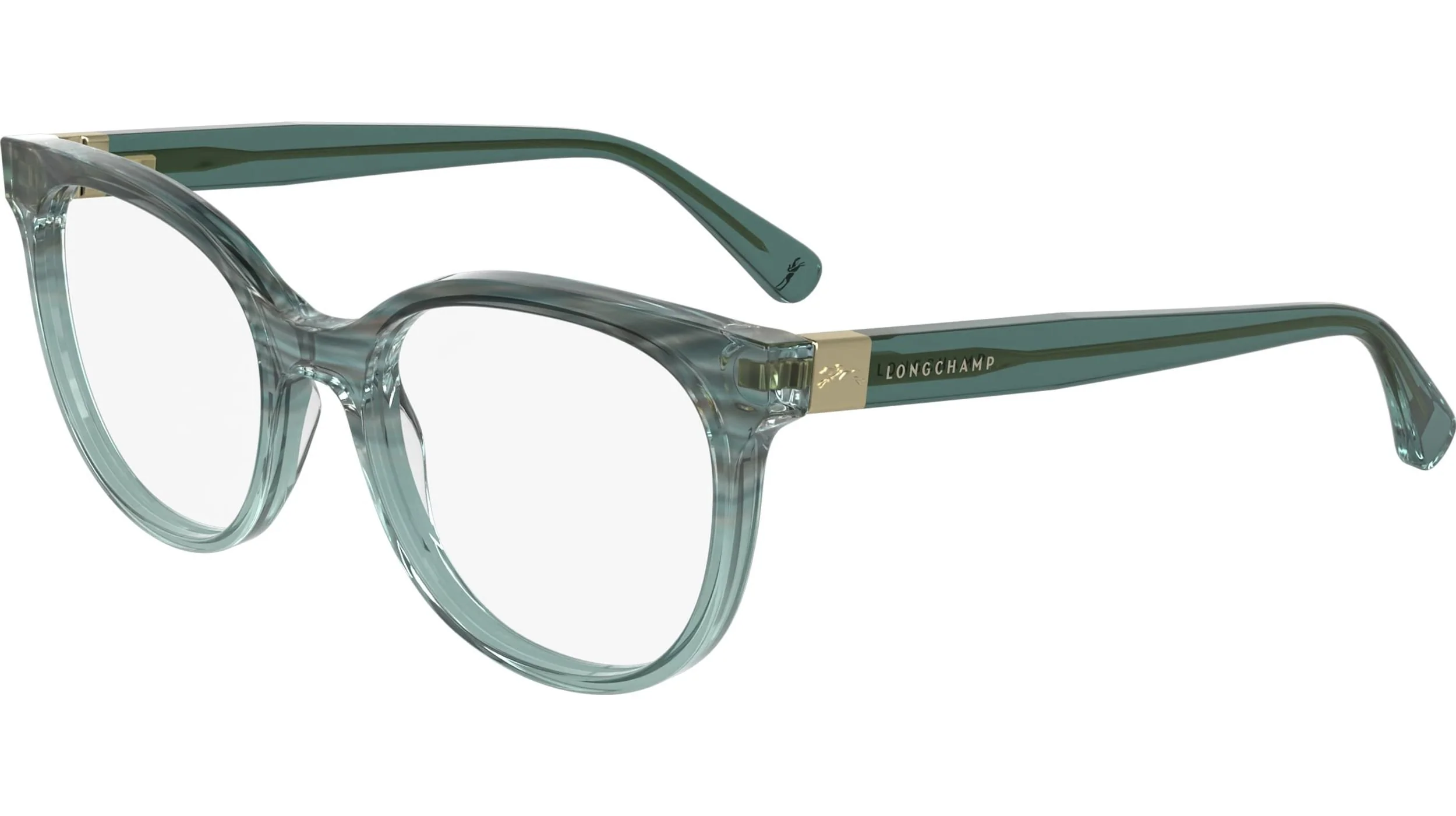 Longchamp LO2756 - Image 3