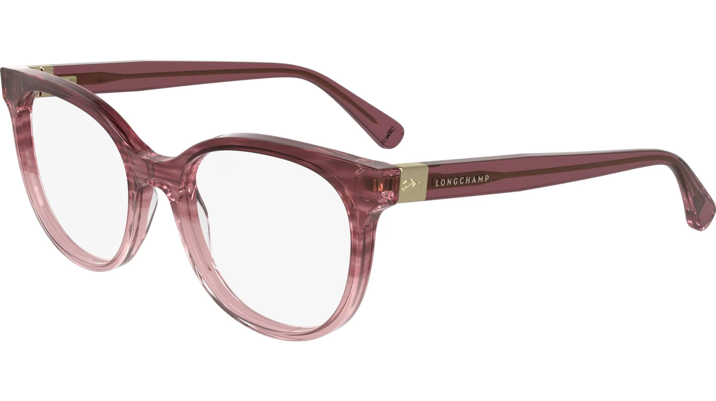 Longchamp LO2756 - Image 4