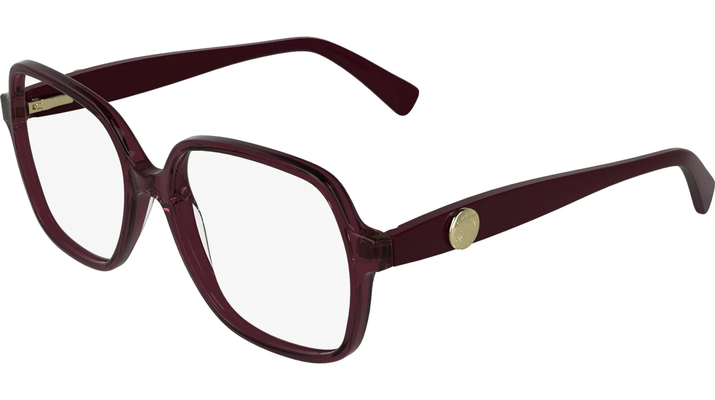 Longchamp LO2757 - Image 2