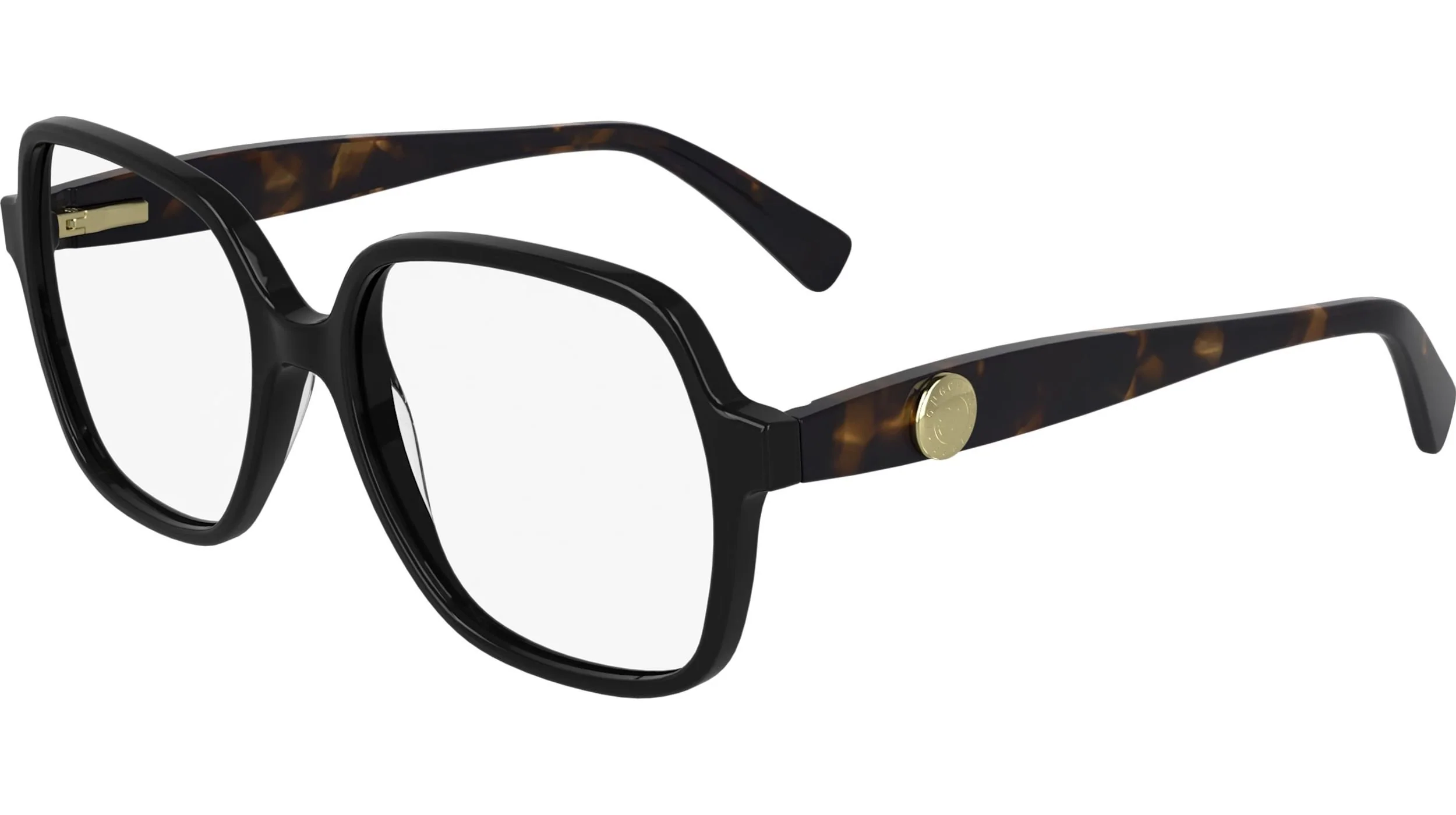 Longchamp LO2757 - Image 3