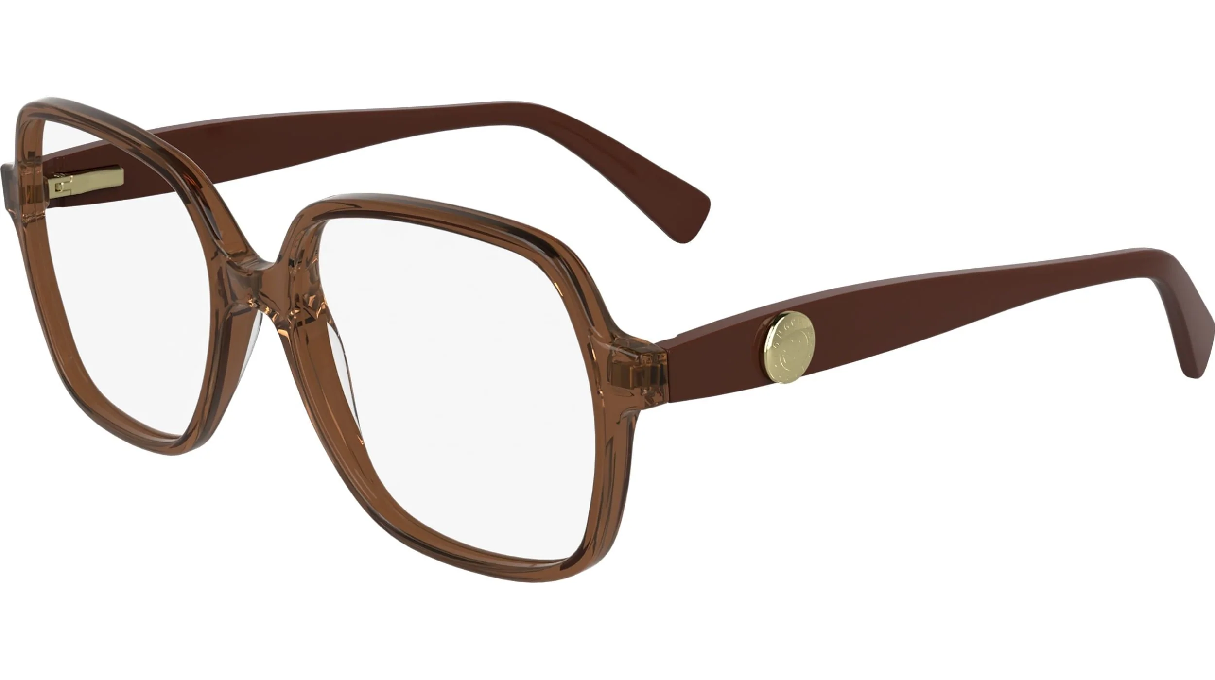 Longchamp LO2757 - Image 4