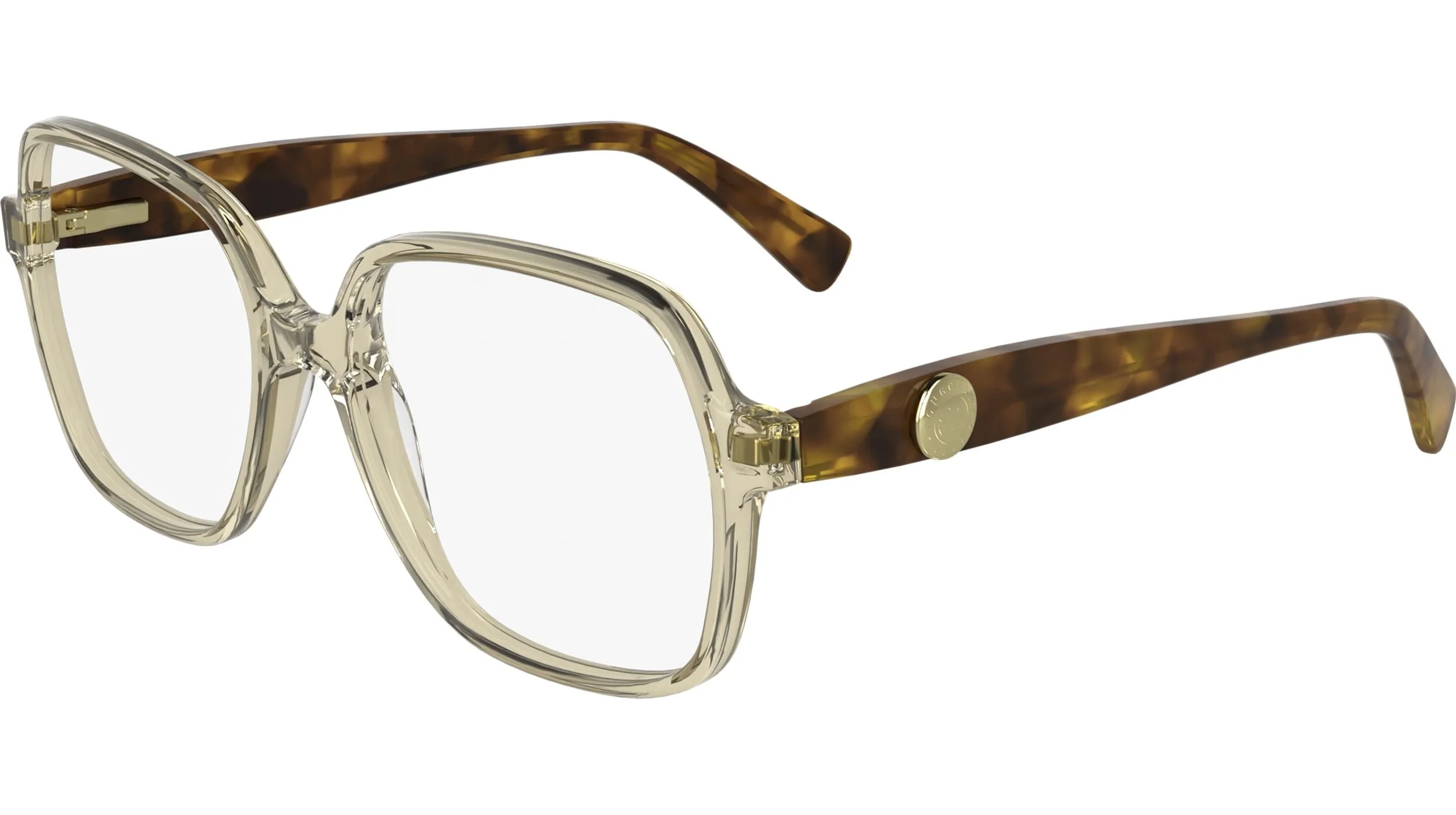 Longchamp LO2757 - Image 5