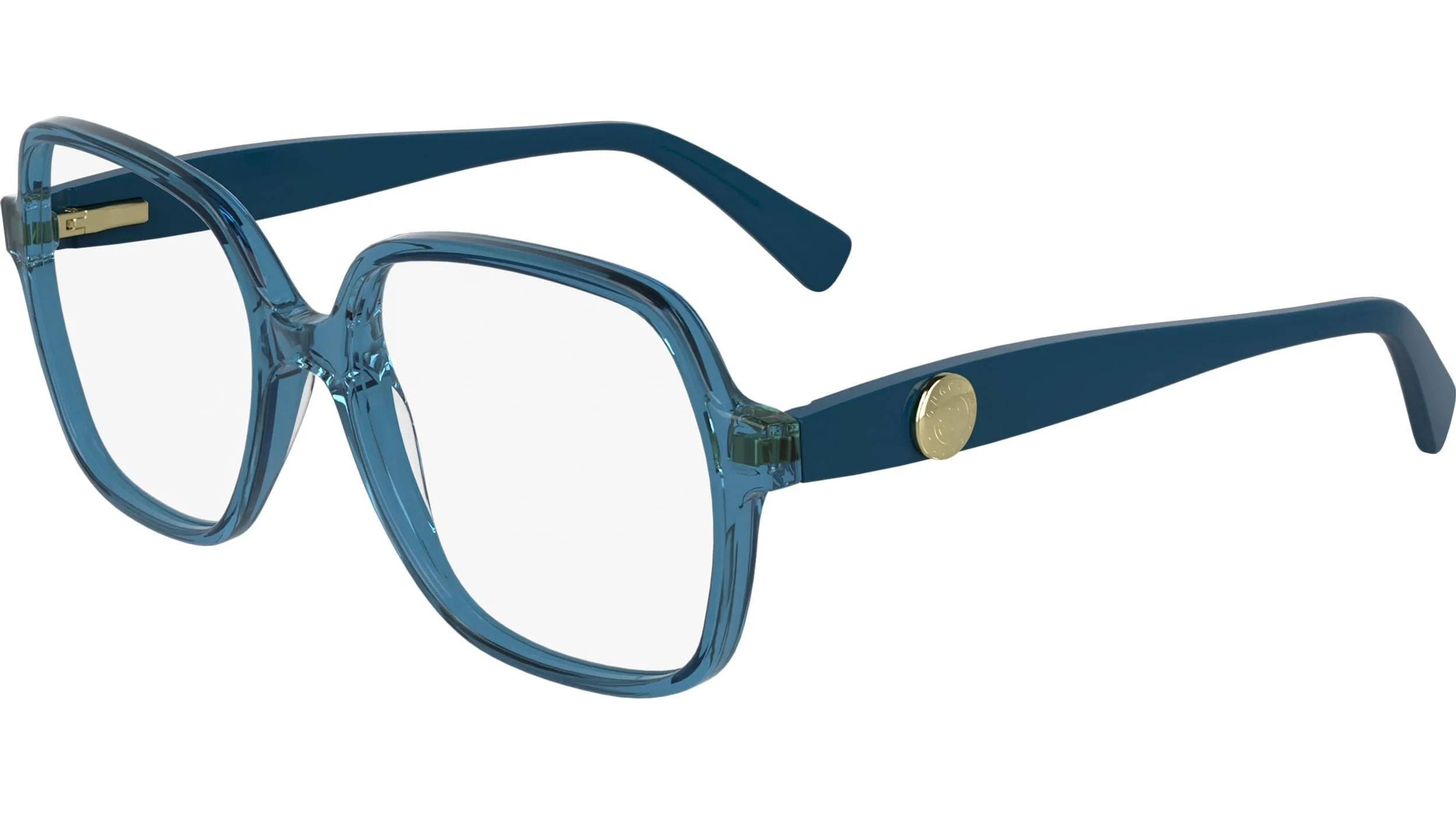 Longchamp LO2757 - Image 6