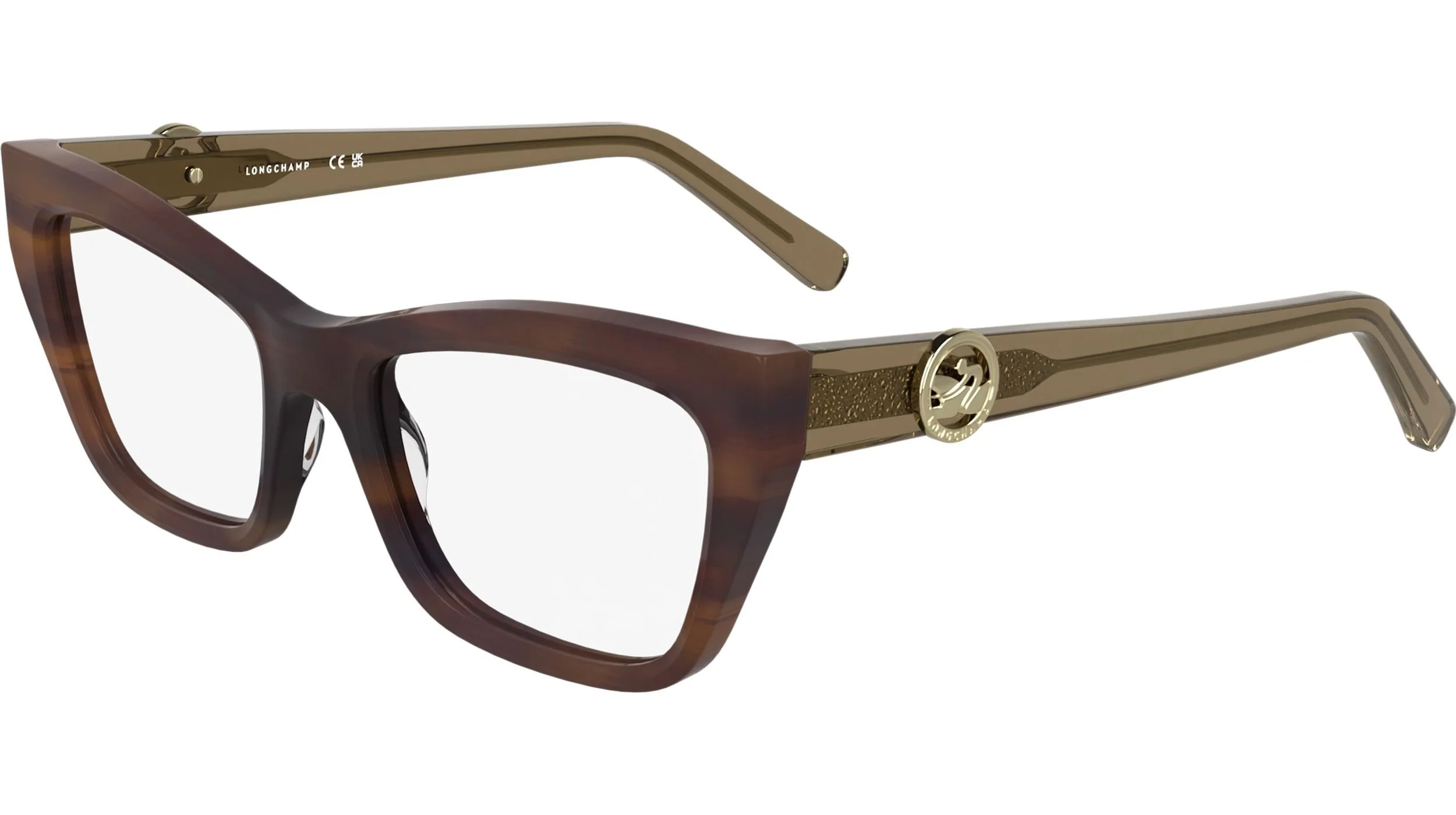 Longchamp LO2762 - Image 2