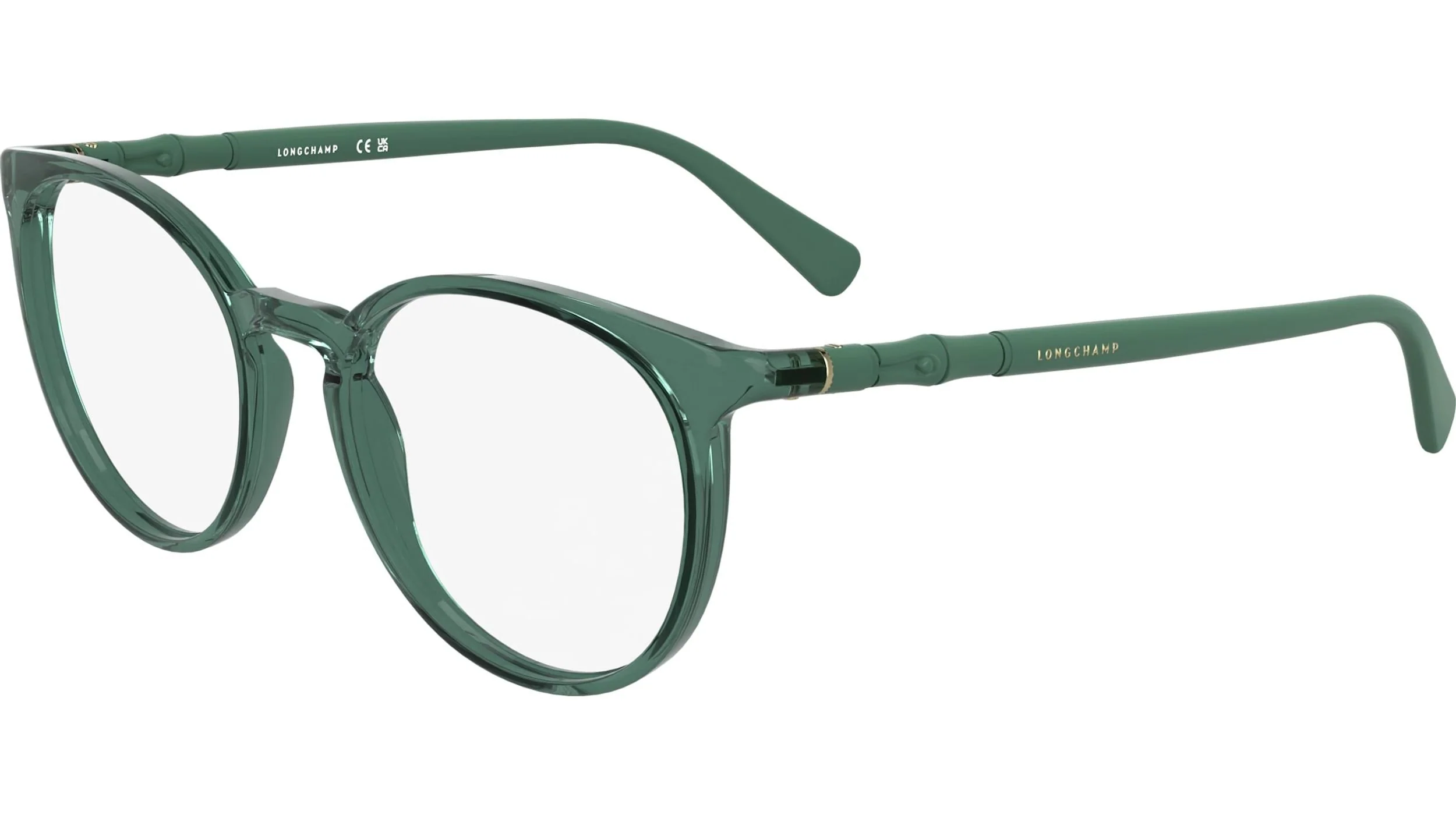 Longchamp LO2768 - Image 2