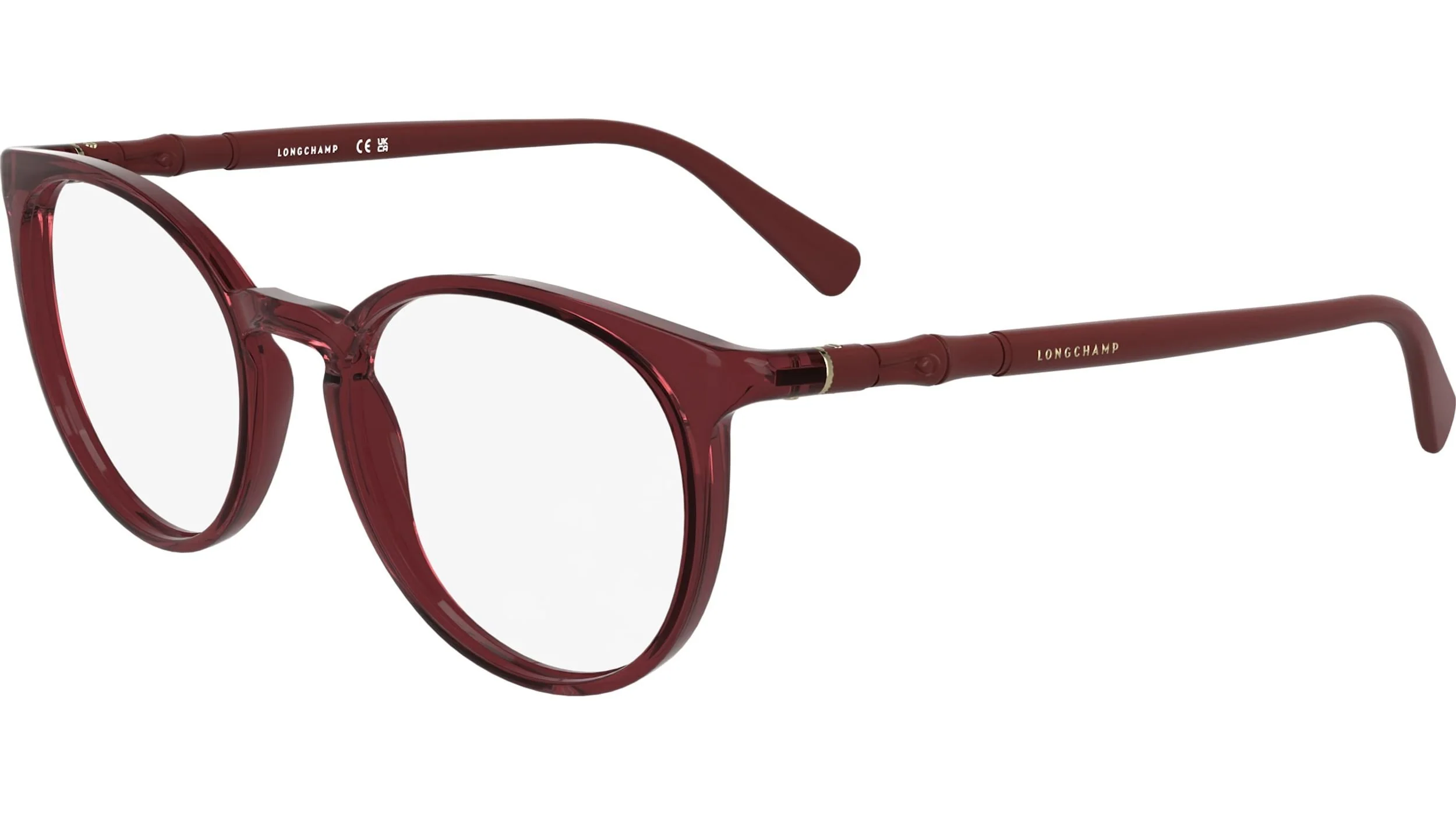 Longchamp LO2768 - Image 3