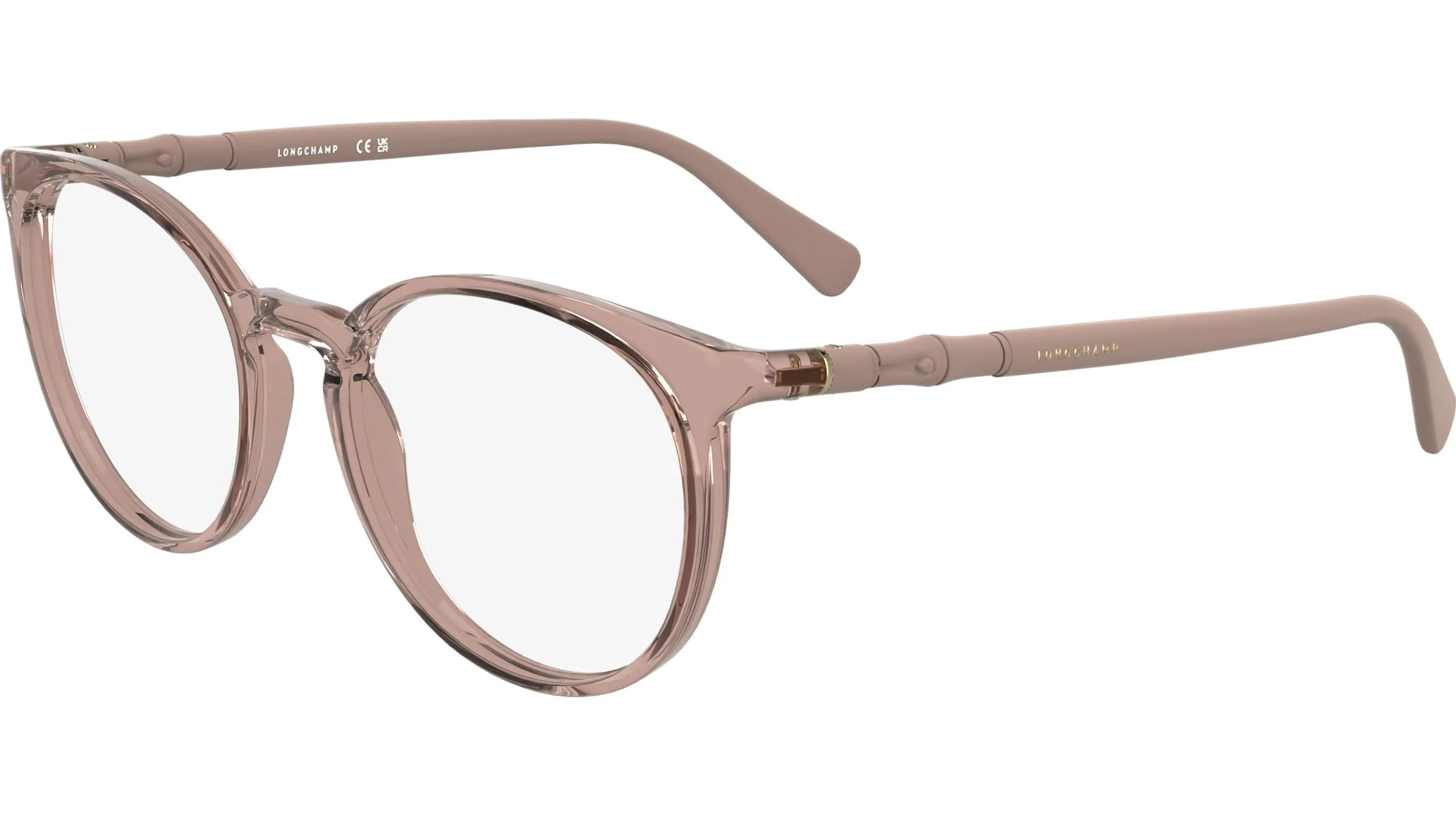 Longchamp LO2768 - Image 4