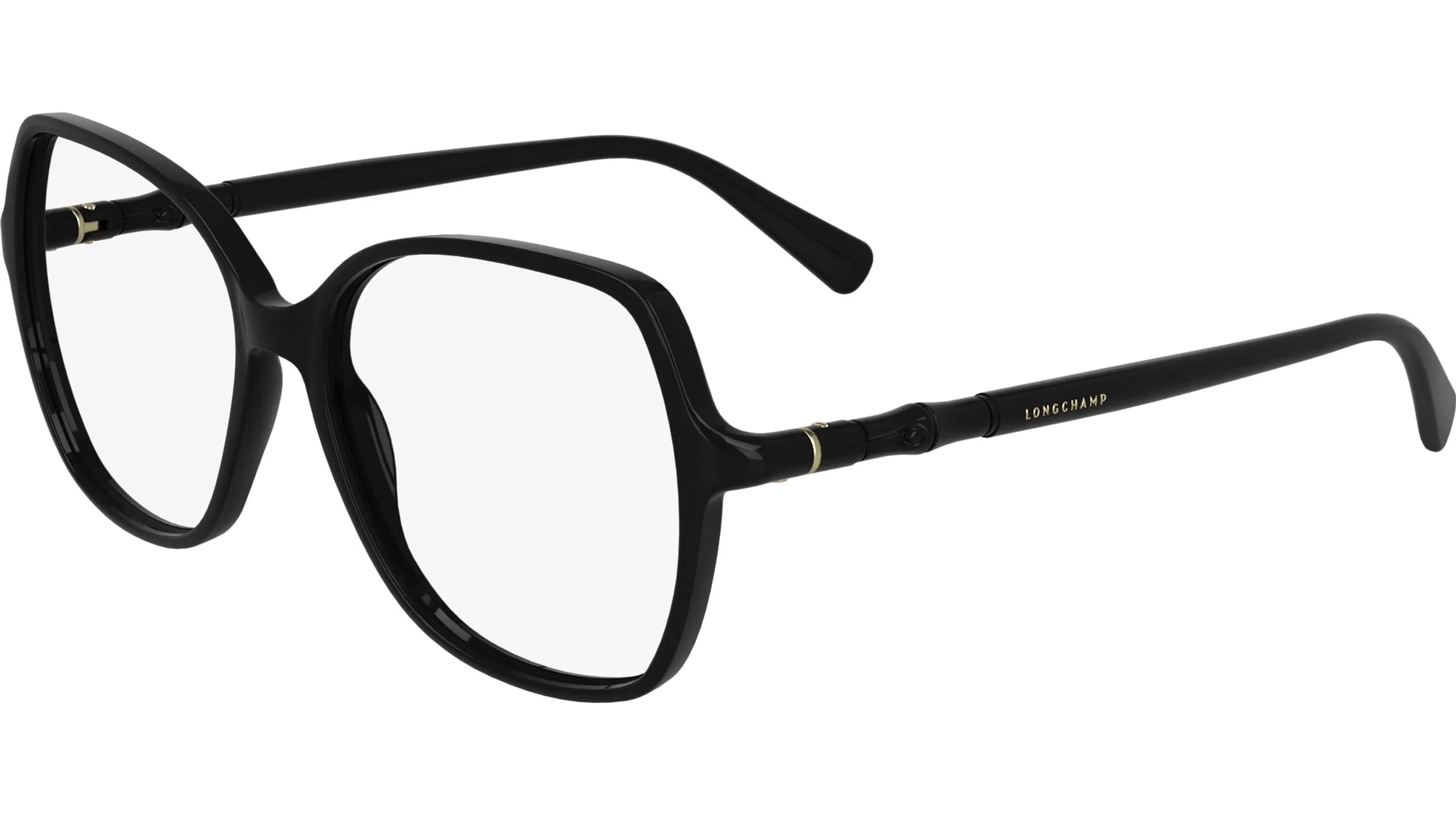 Longchamp LO2769