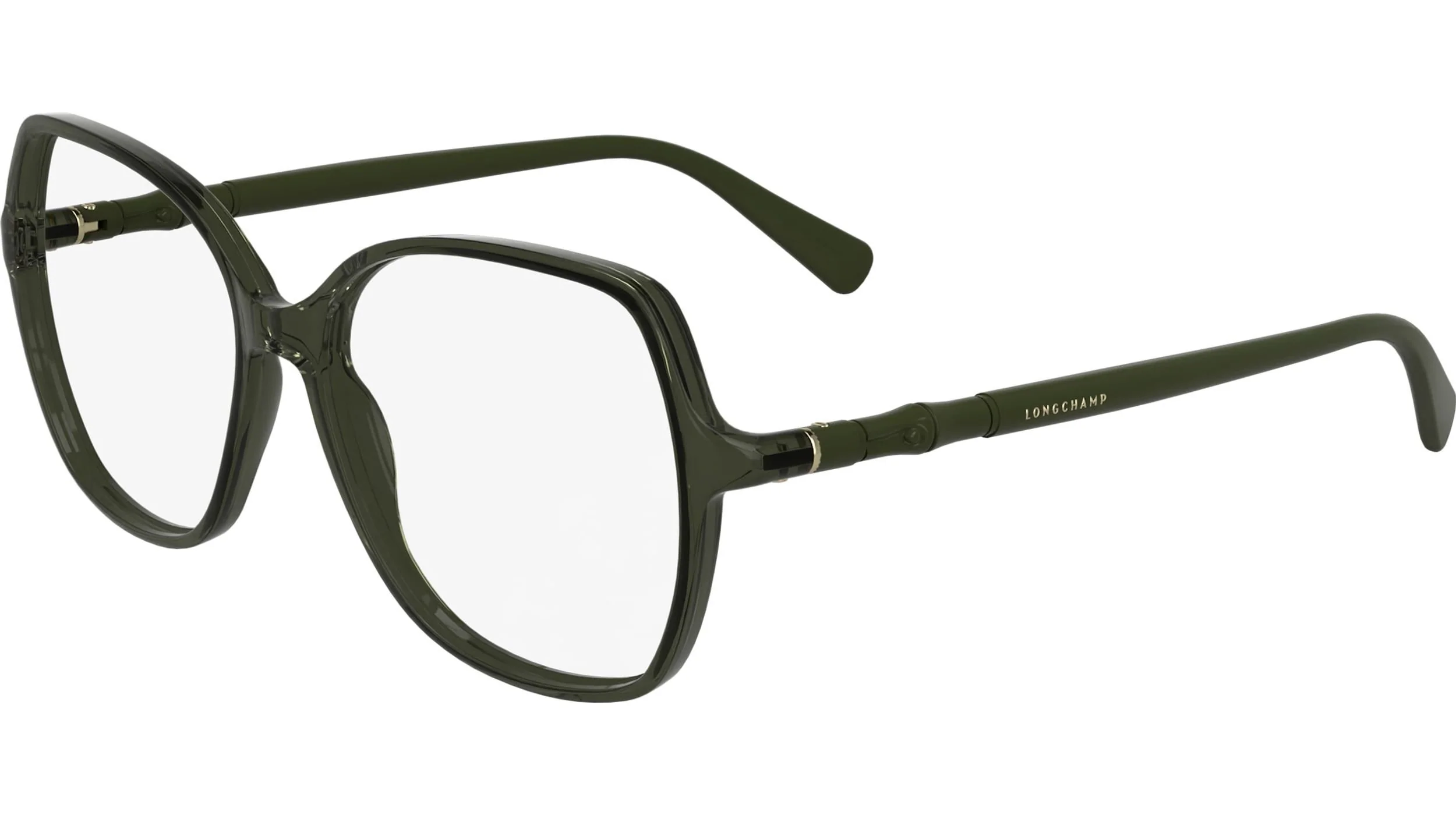 Longchamp LO2769 - Image 2