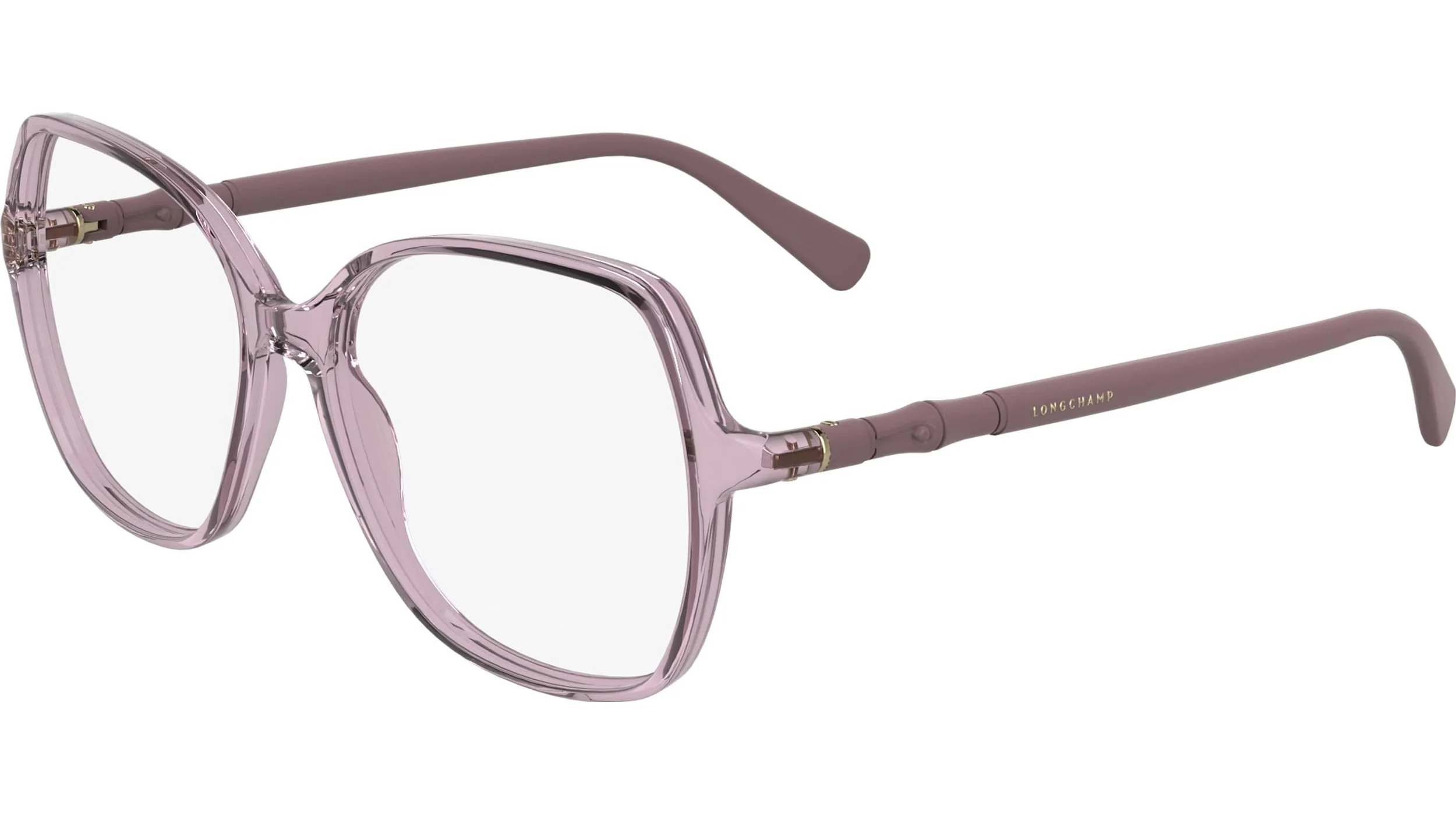 Longchamp LO2769 - Image 3