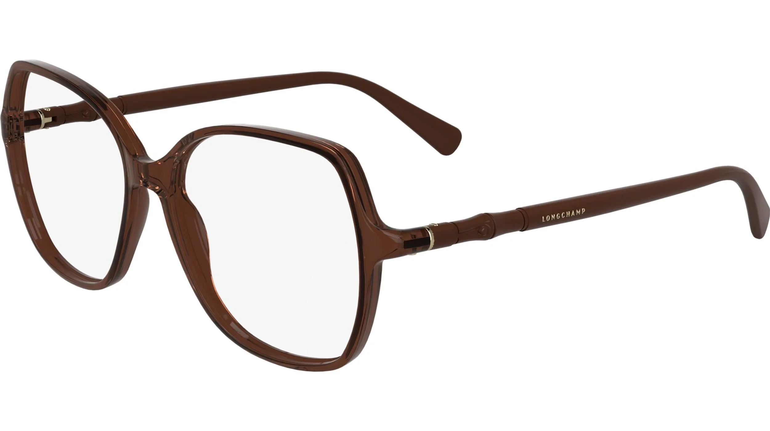 Longchamp LO2769 - Image 4